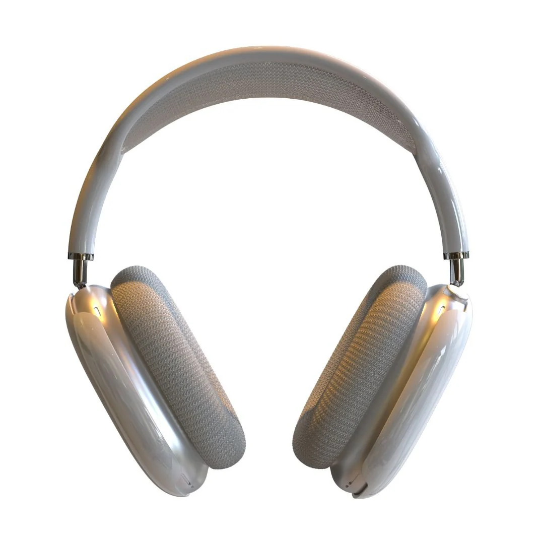 Super Star Airpod Max Case - Image 4