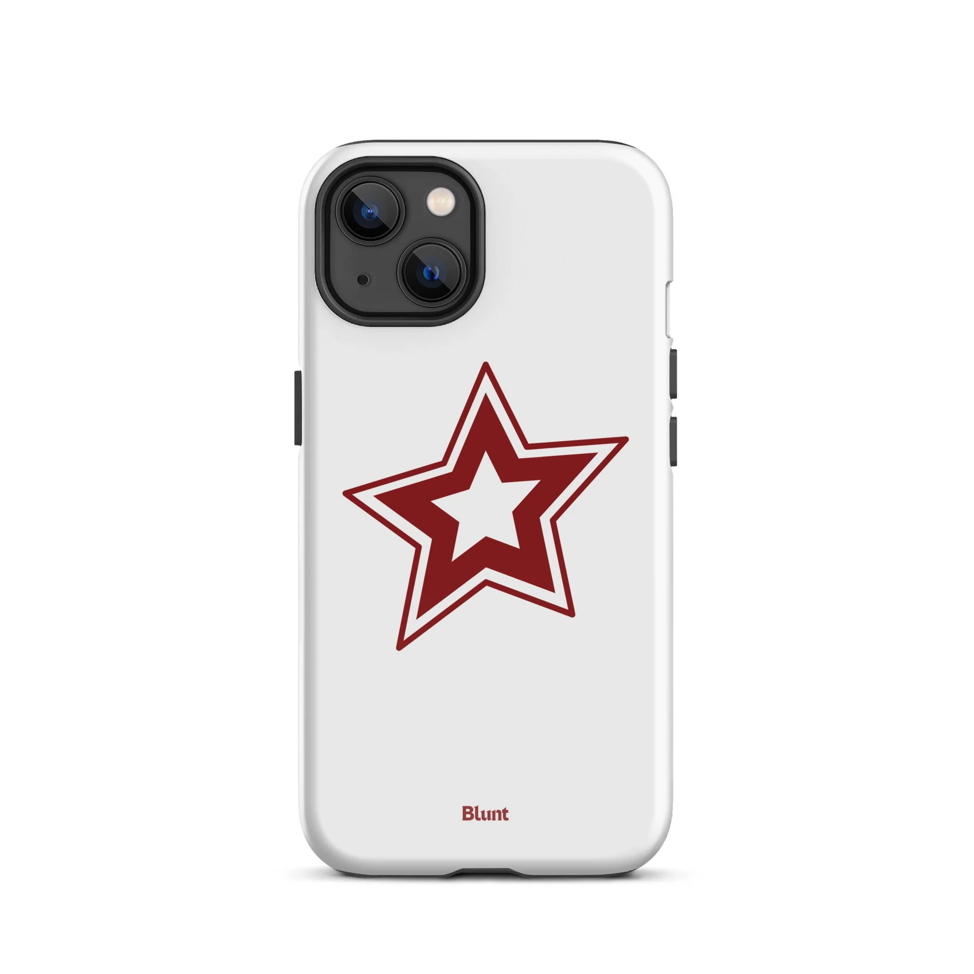 Super Star iPhone Case - Image 13