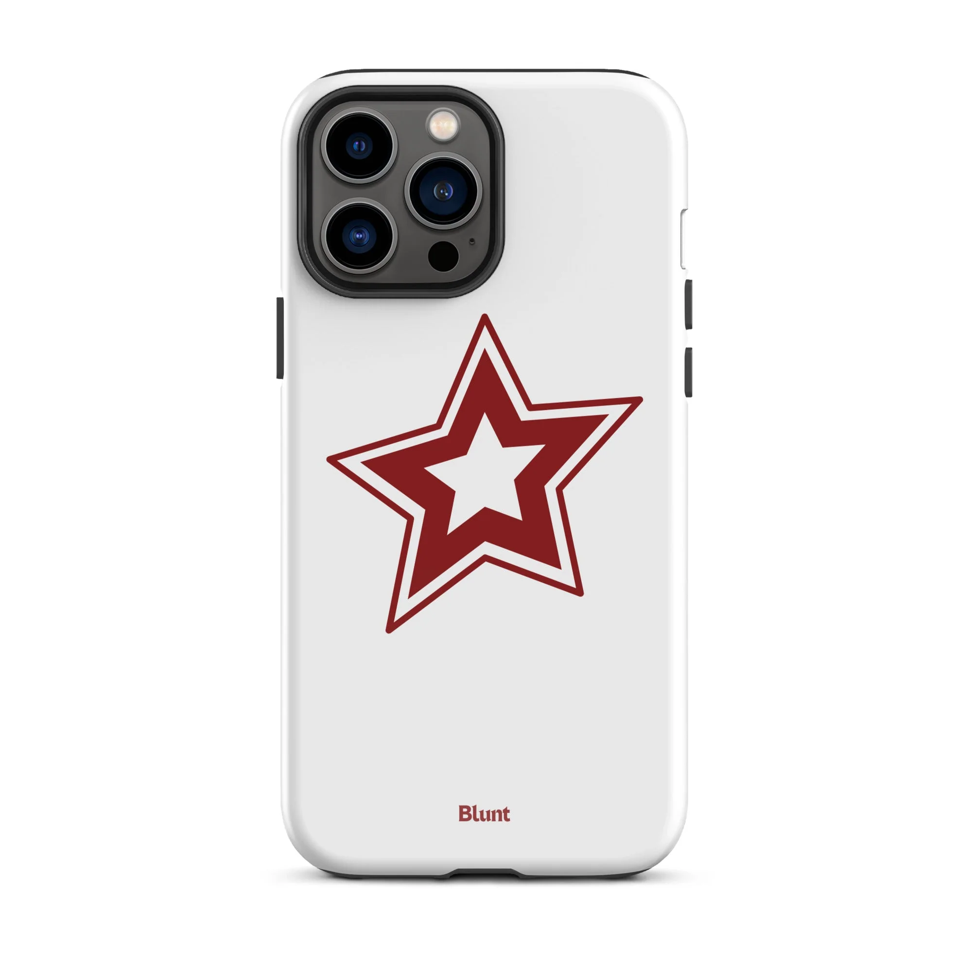 Super Star iPhone Case - Image 15