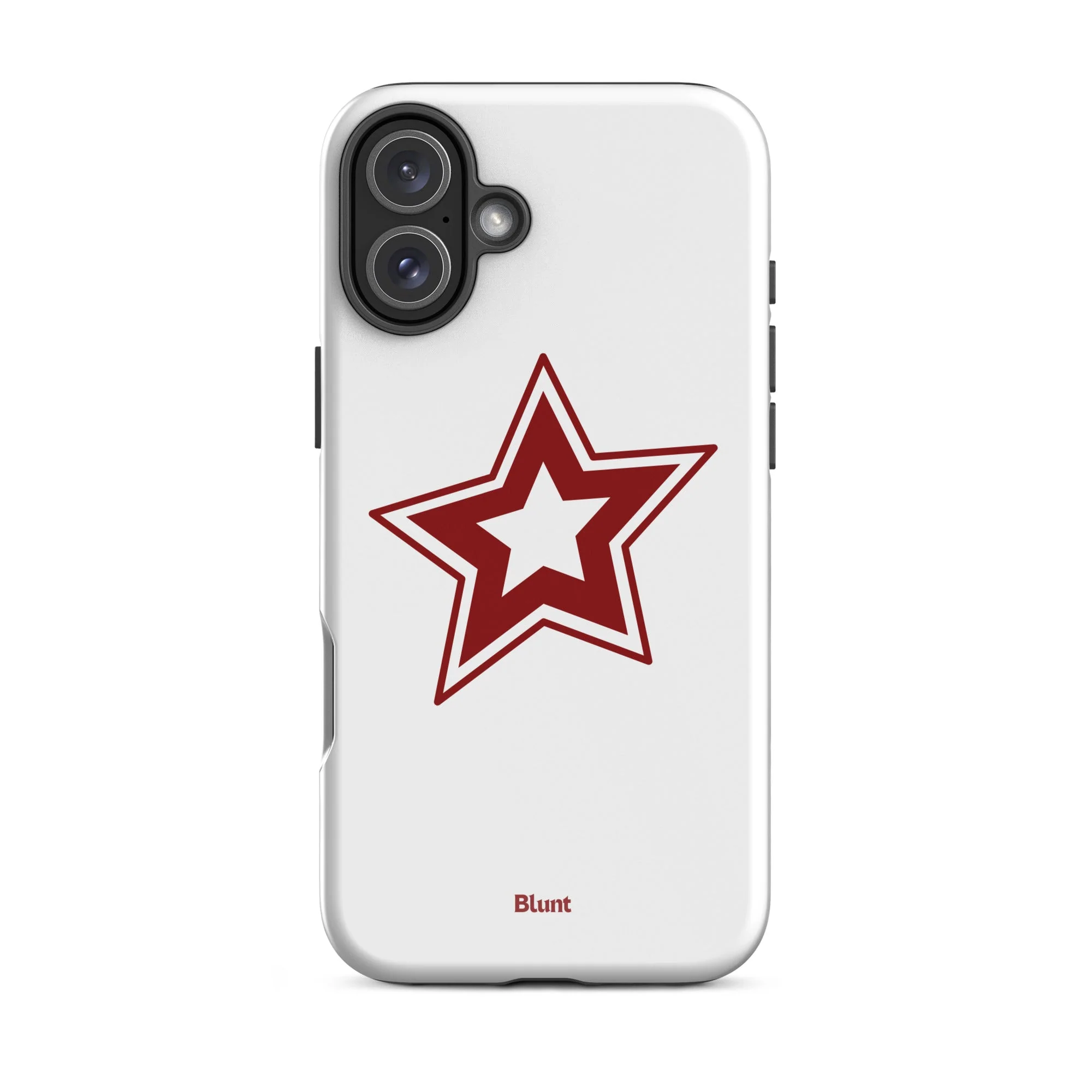 Super Star iPhone Case - Image 27