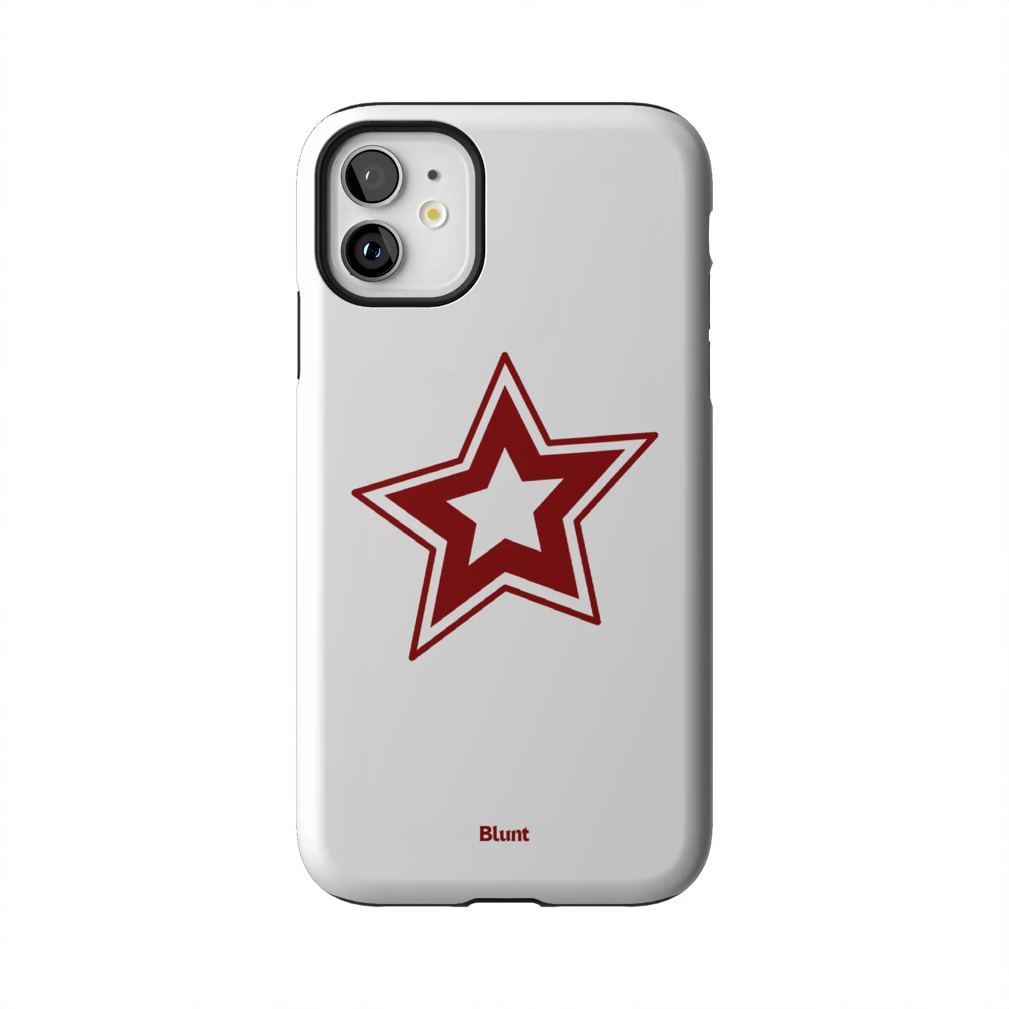 Super Star iPhone Case - Image 38