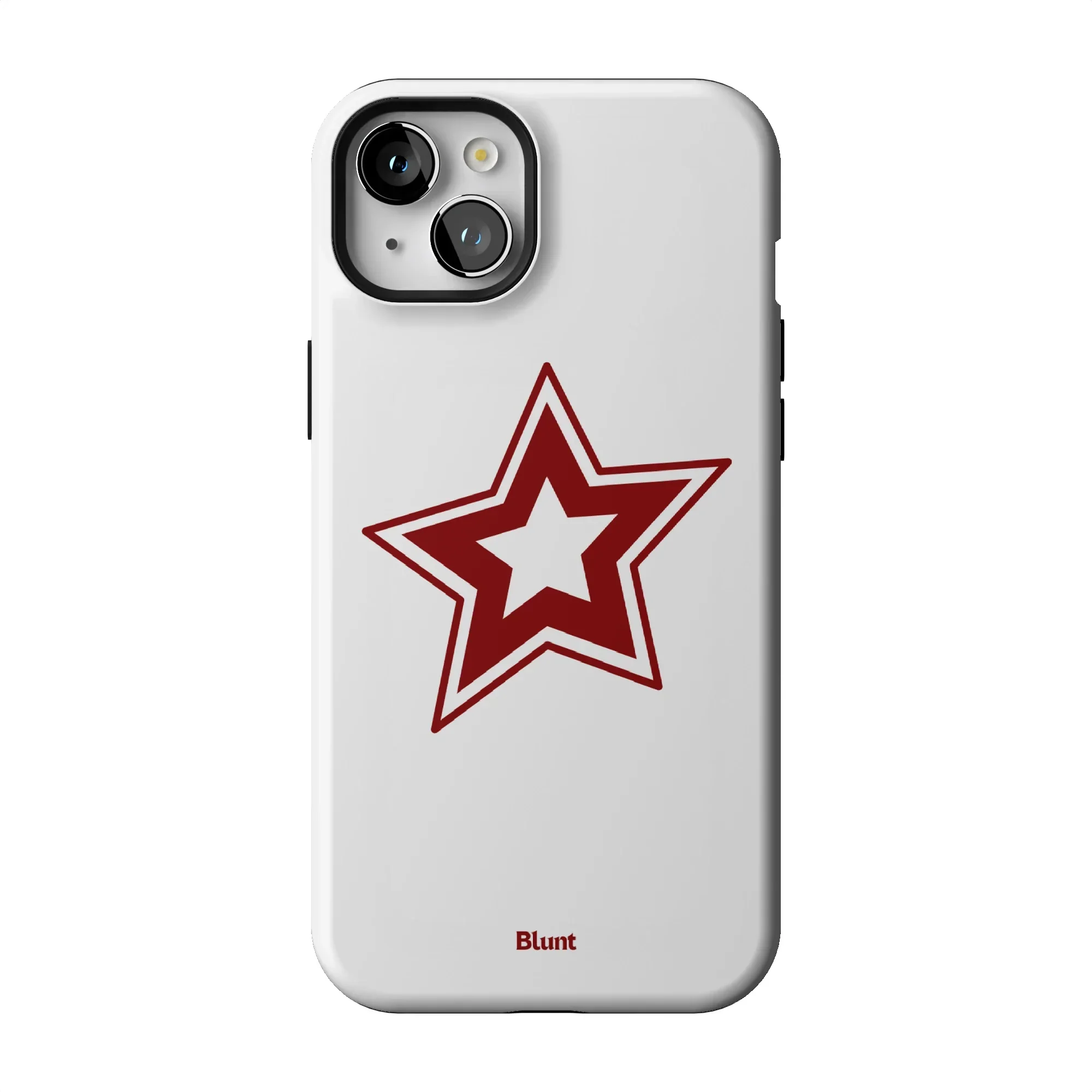 Super Star iPhone Case - Image 52