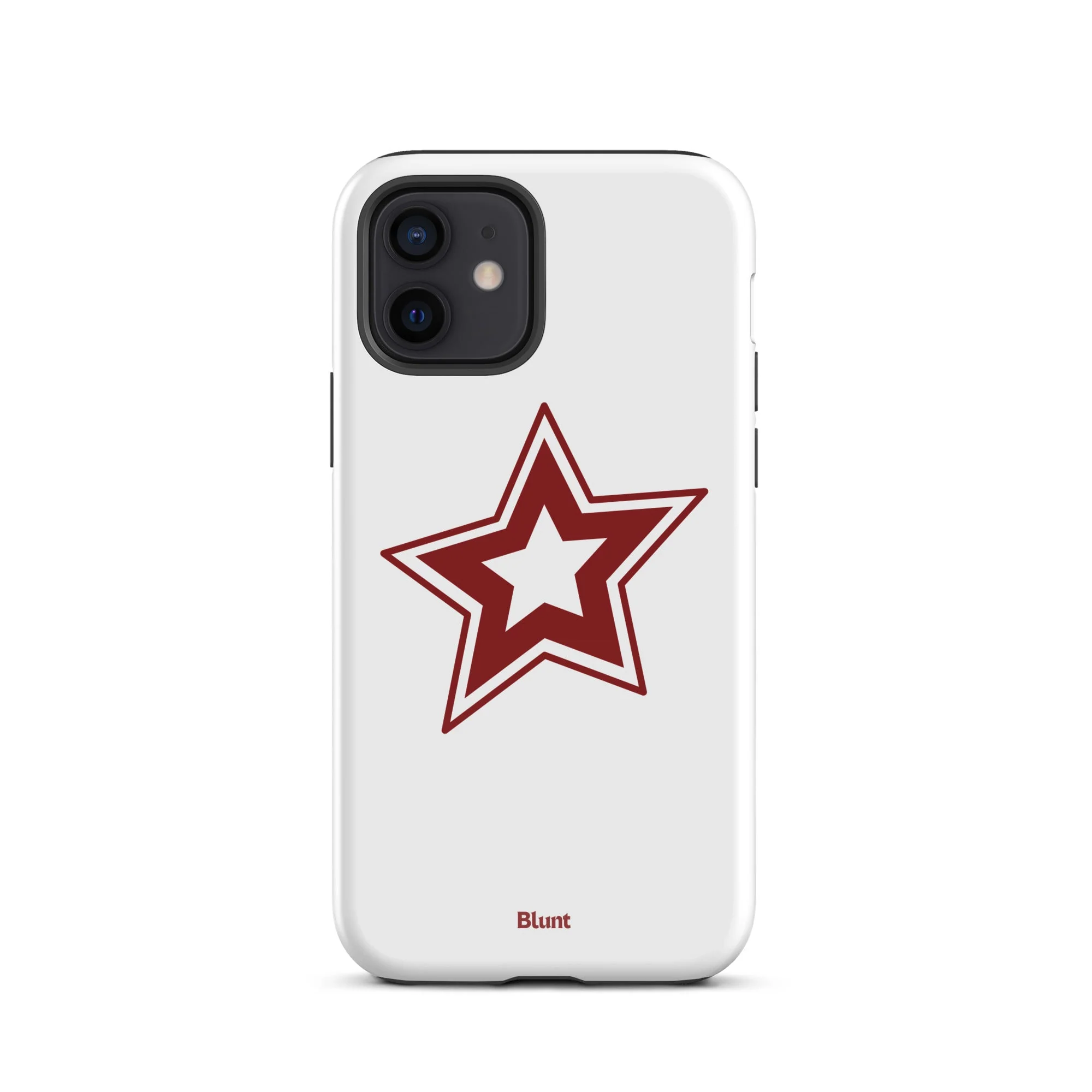 Super Star iPhone Case - Image 9