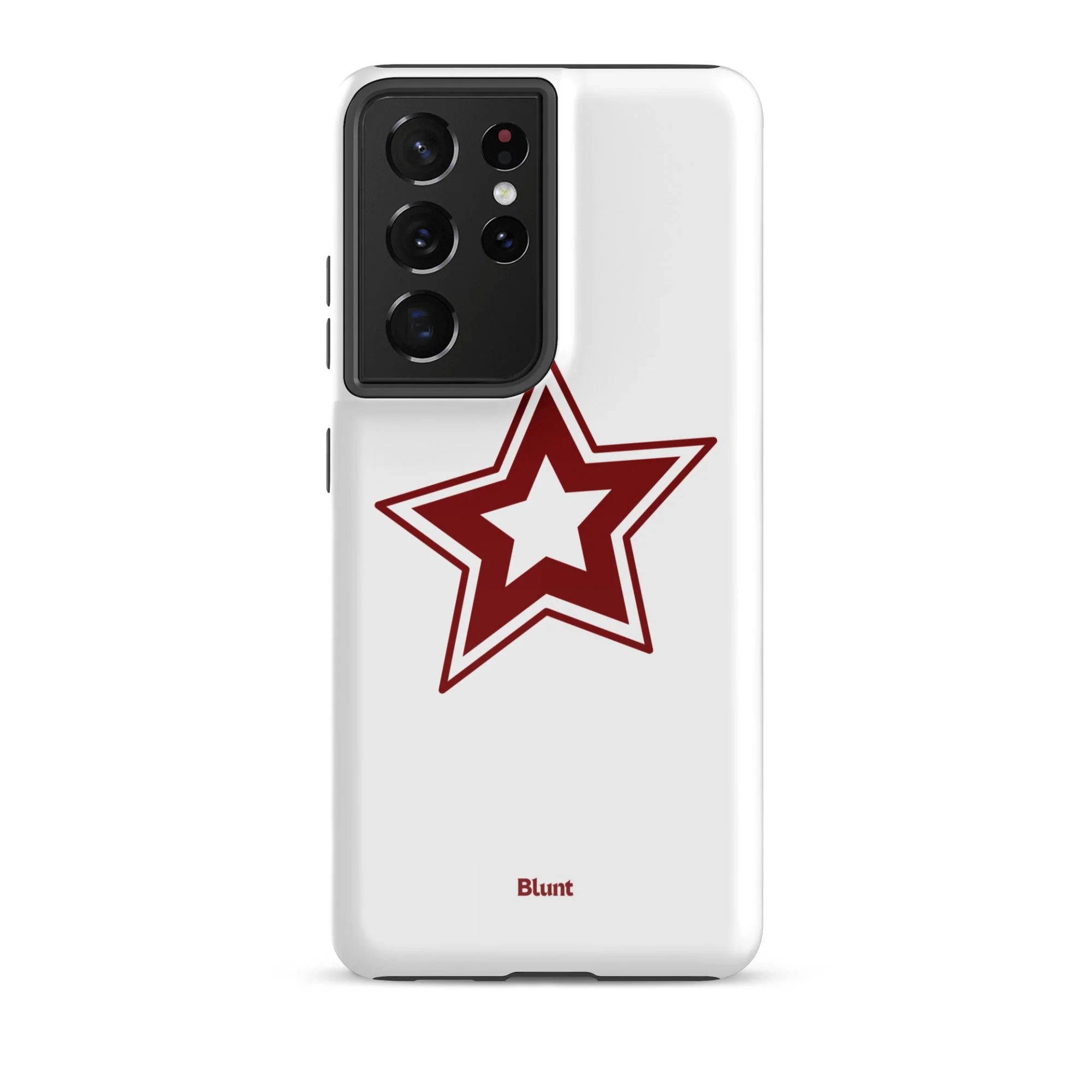 Super Star Samsung Case - Image 15