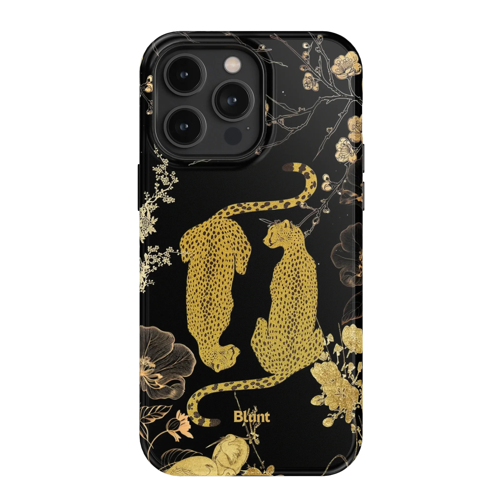 Suri Jade iPhone Case - Image 15