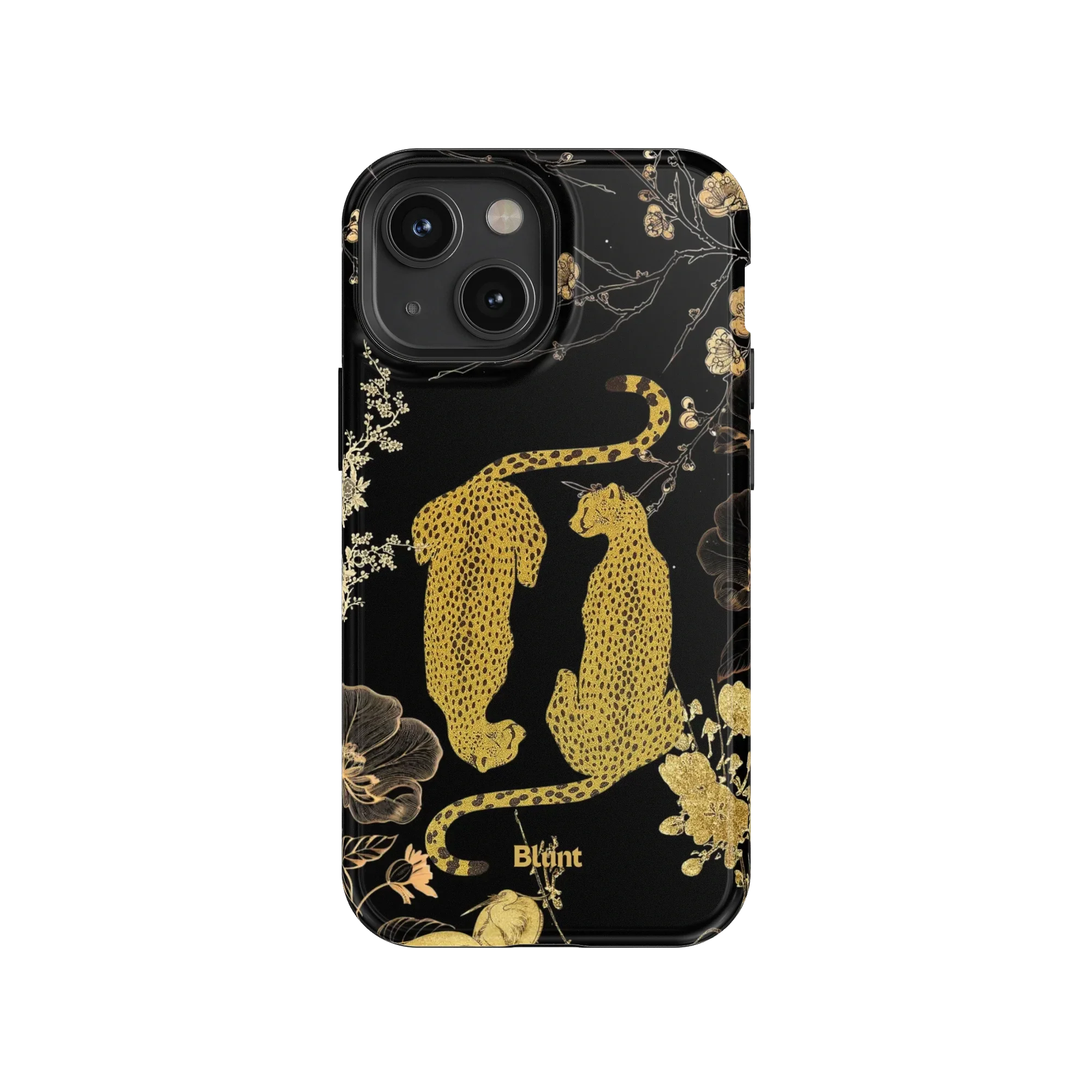 Suri Jade iPhone Case - Image 20