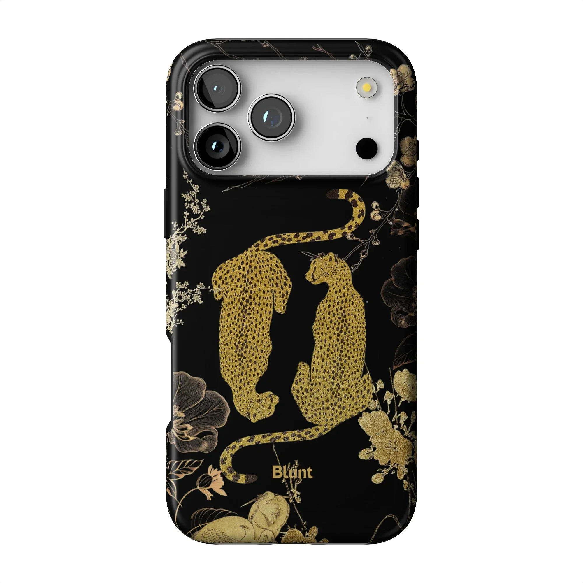 Suri Jade iPhone Case - Image 34