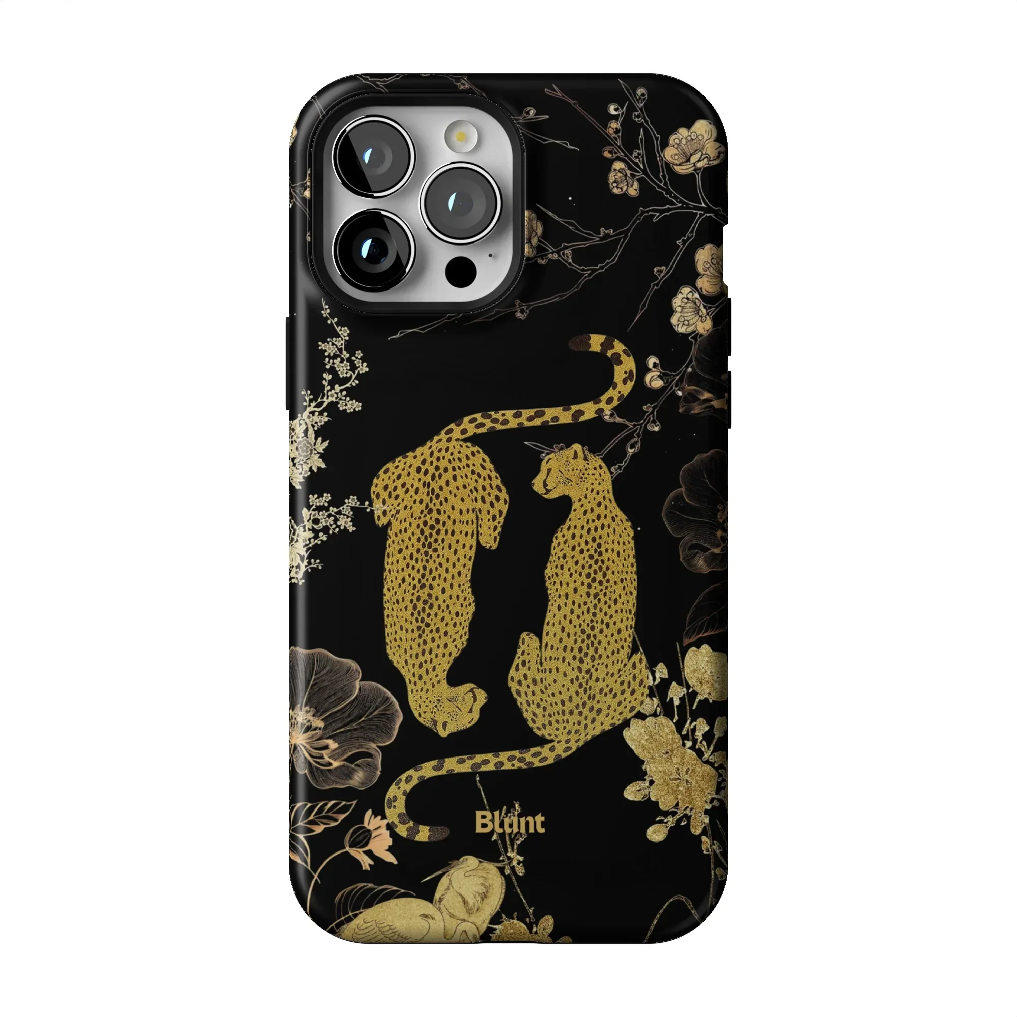 Suri Jade iPhone Case - Image 50