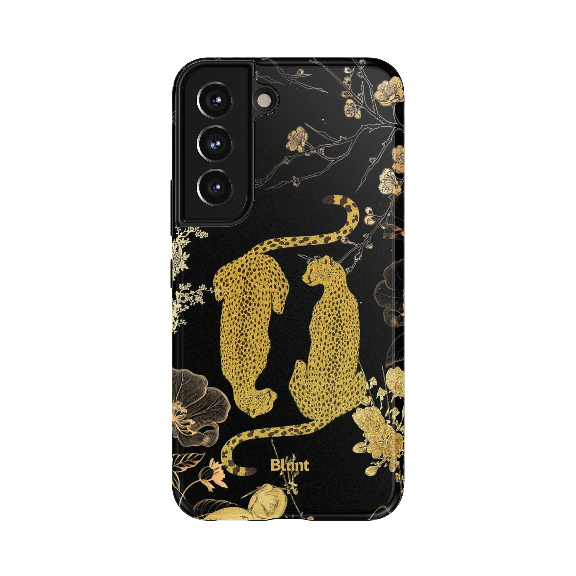Suri Jade Samsung Case - Image 10