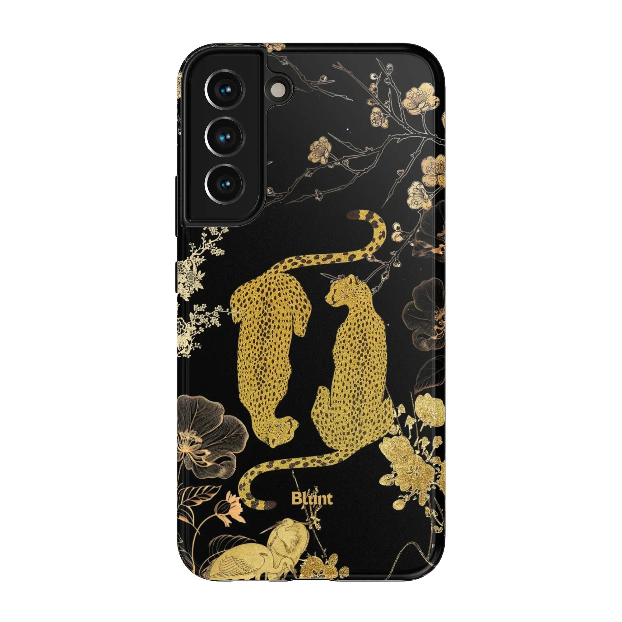 Suri Jade Samsung Case - Image 11