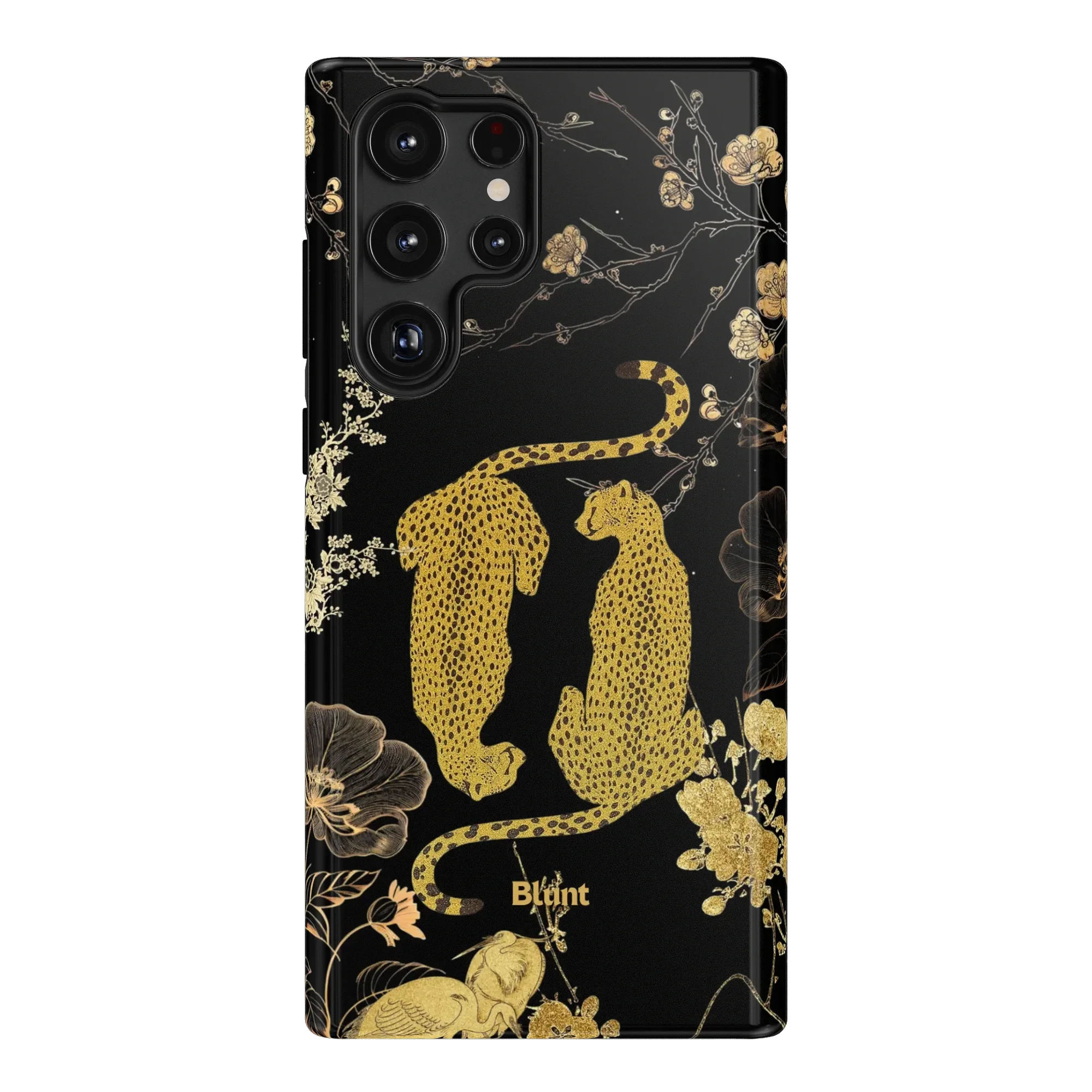 Suri Jade Samsung Case - Image 12
