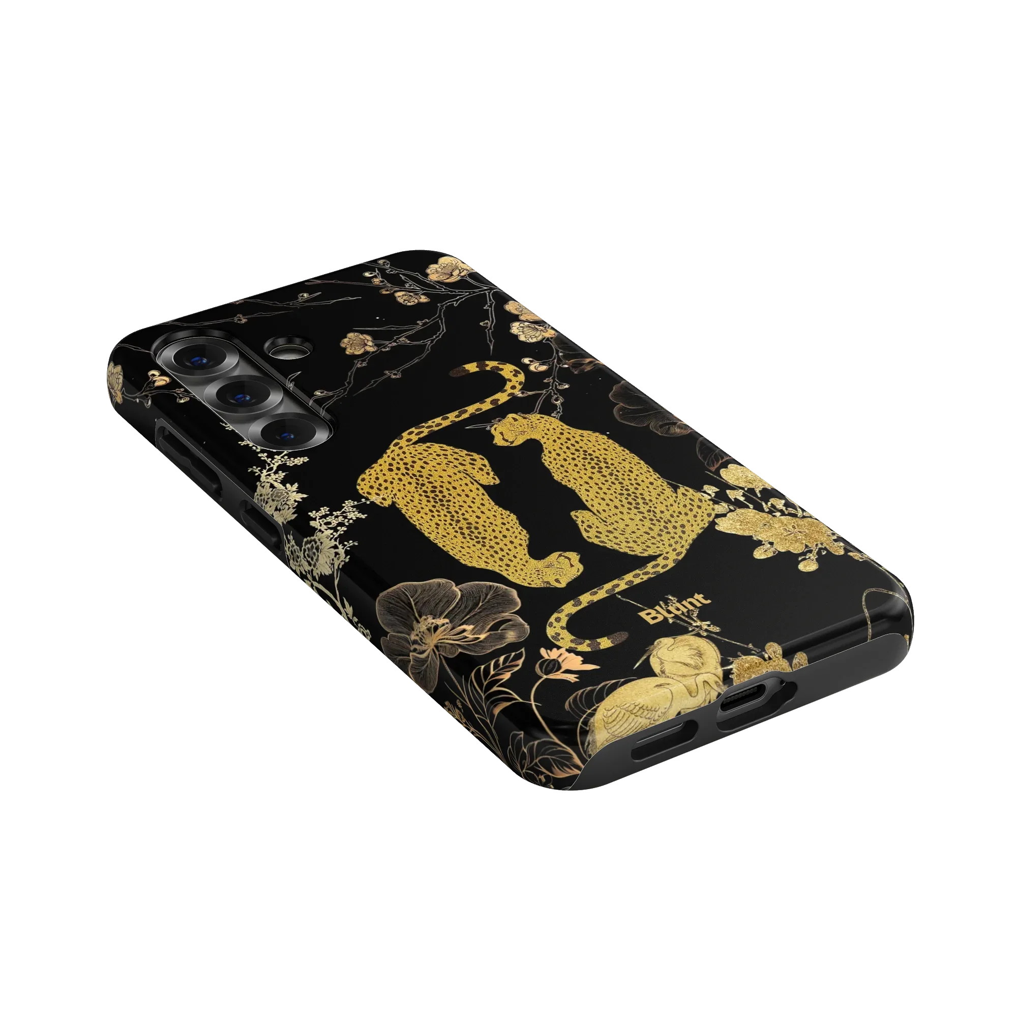 Suri Jade Samsung Case - Image 13