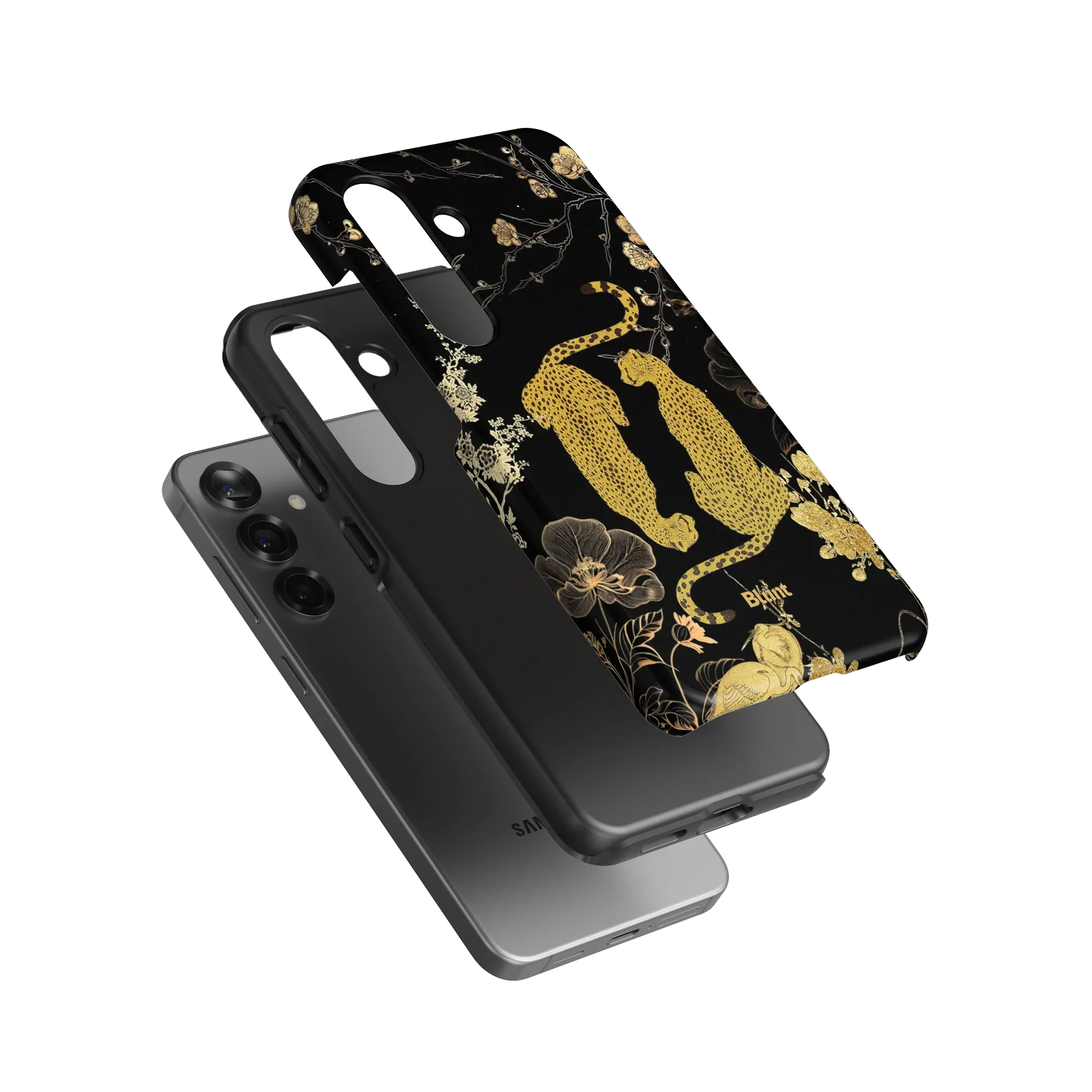 Suri Jade Samsung Case - Image 14