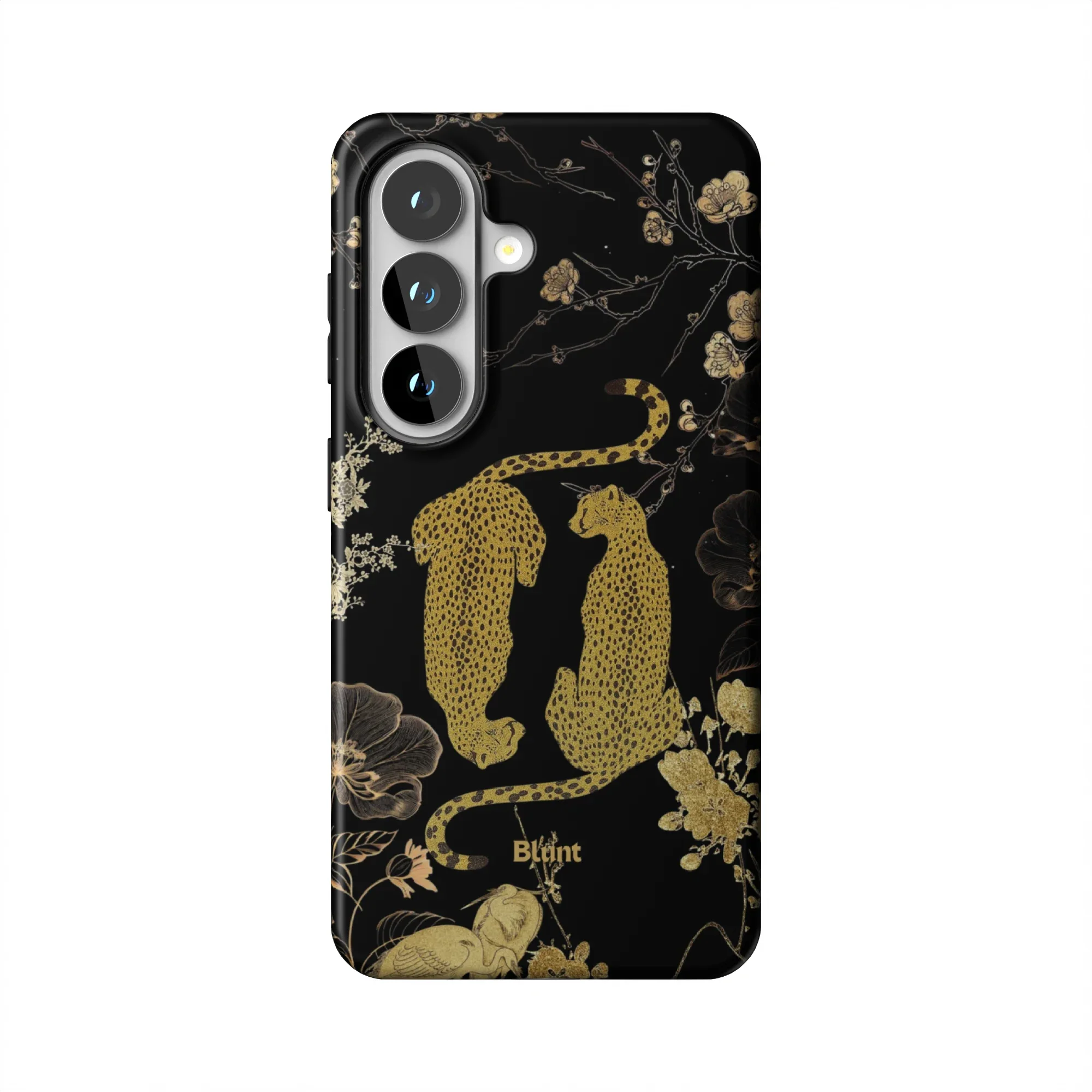 Suri Jade Samsung Case - Image 16
