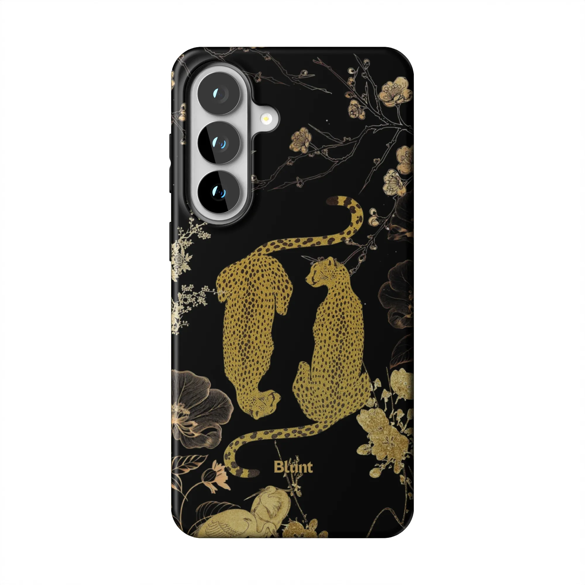 Suri Jade Samsung Case - Image 17