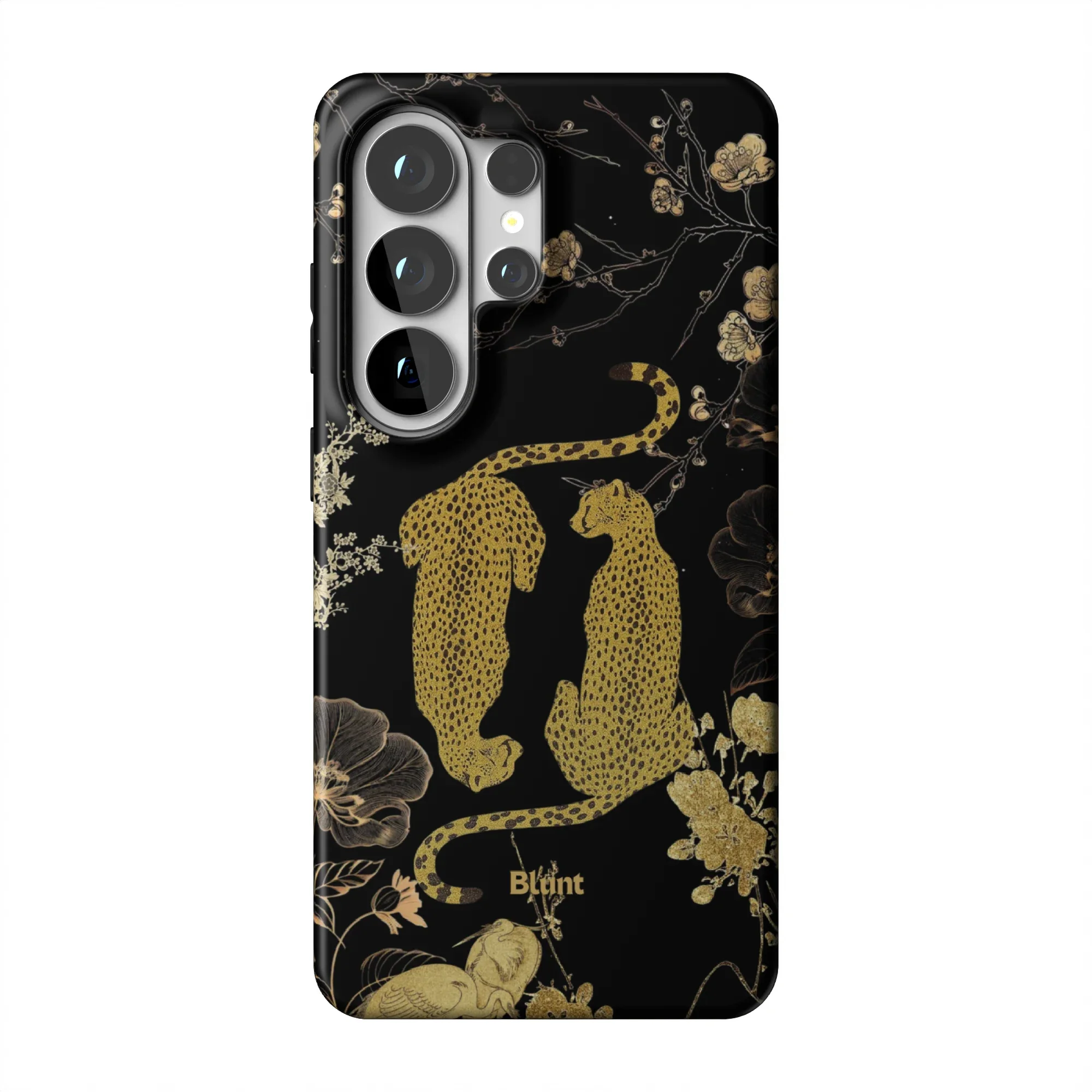 Suri Jade Samsung Case - Image 20