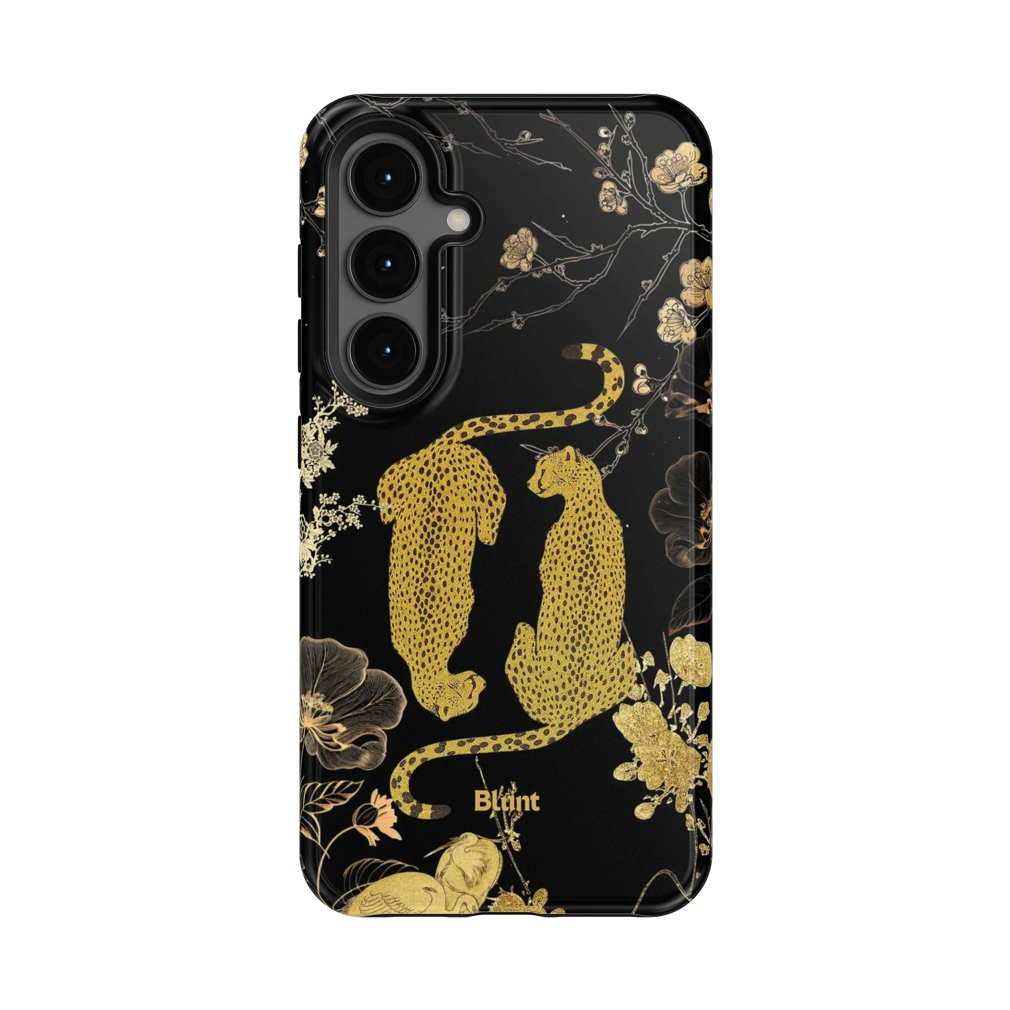 Suri Jade Samsung Case - Image 4