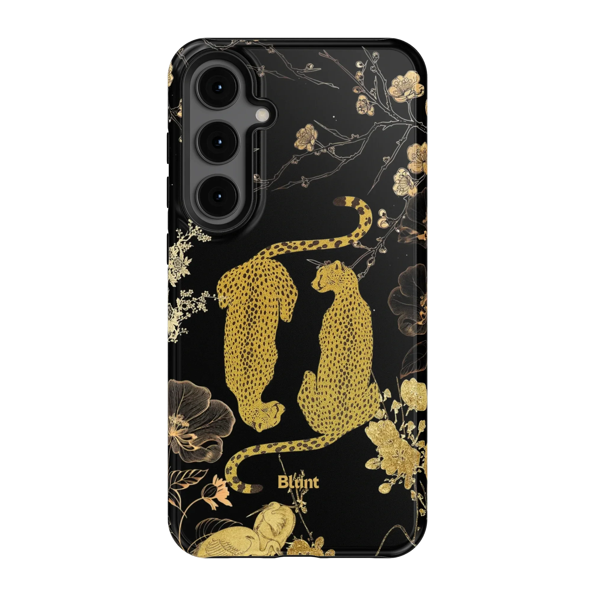 Suri Jade Samsung Case - Image 5