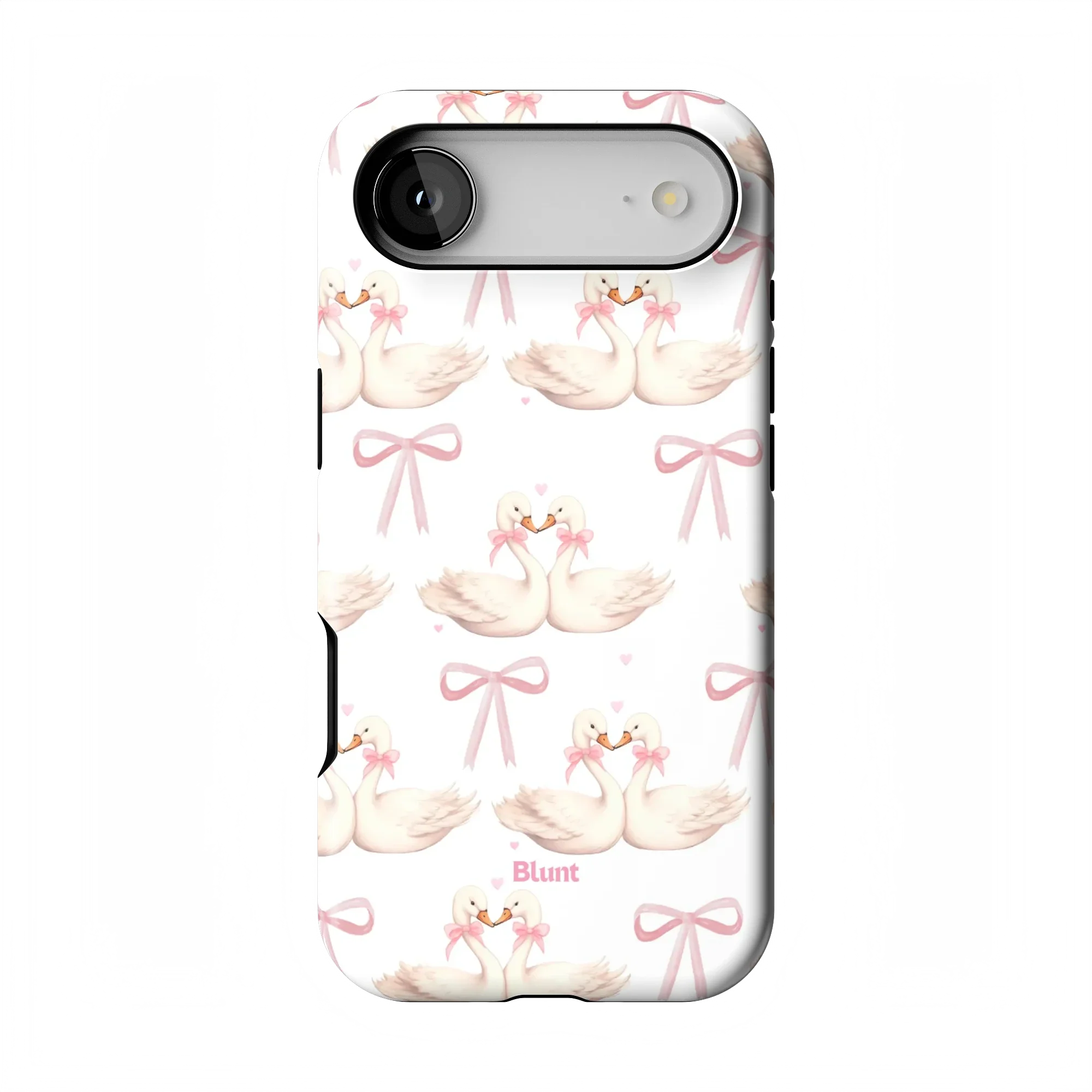 Swan Lake iPhone Case - Image 50