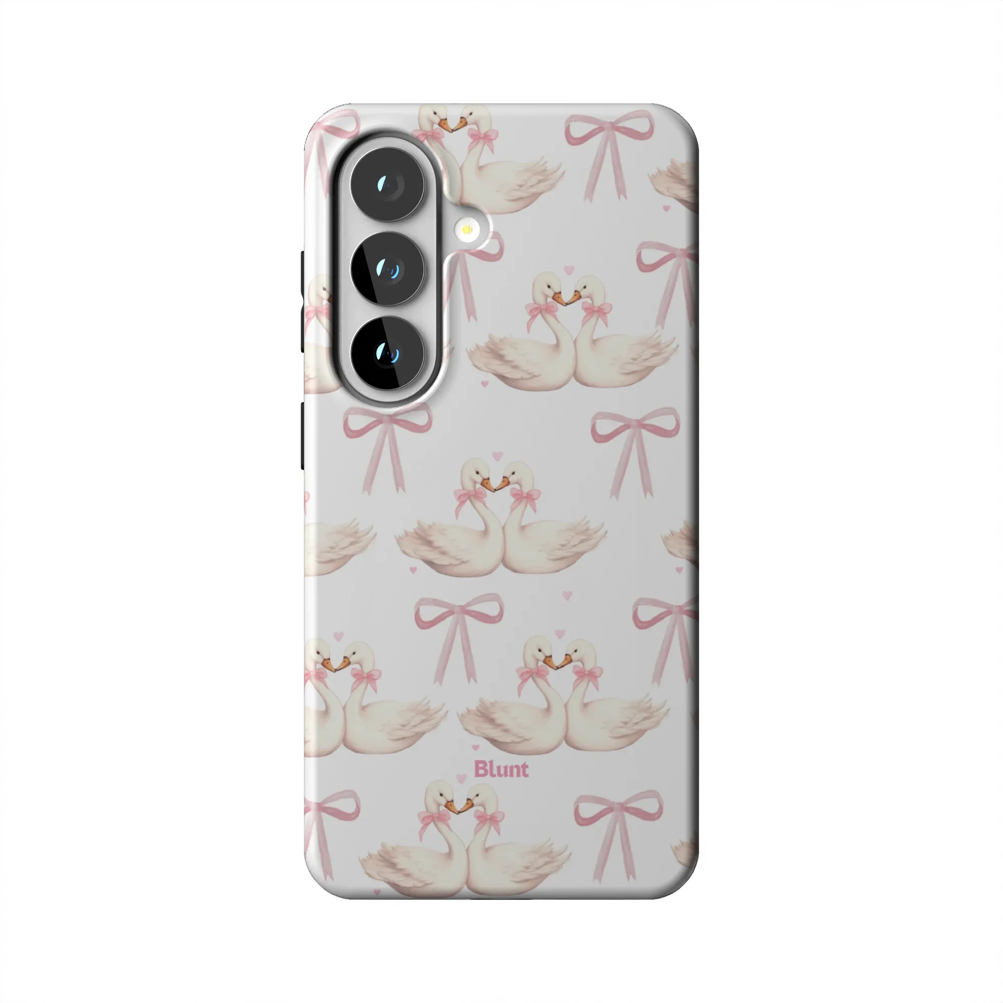 Swan Lake Samsung Case - Image 18