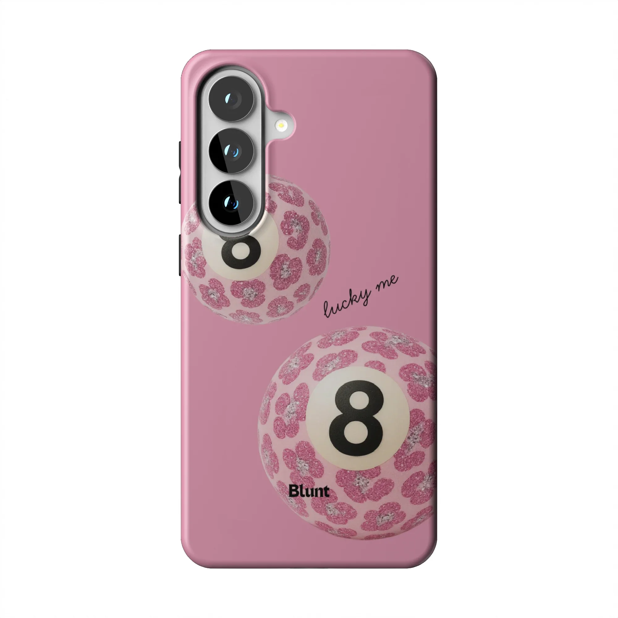 Sweet Luck Samsung Case - Image 18