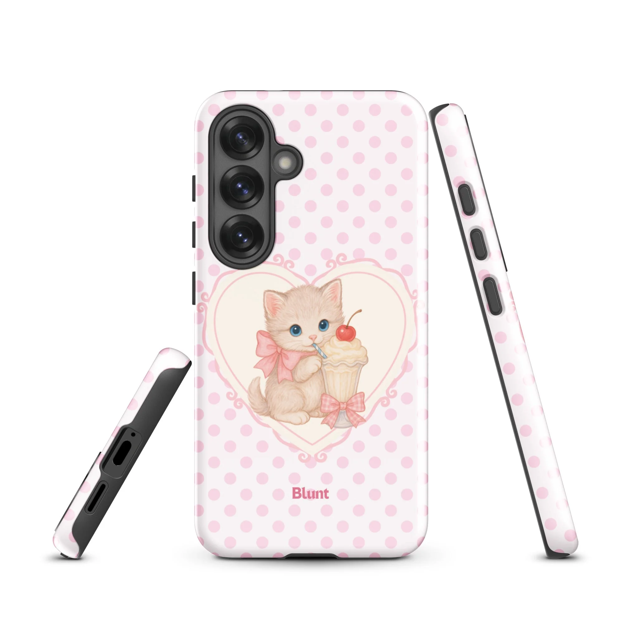 Sweet Treat Samsung Case - Image 16