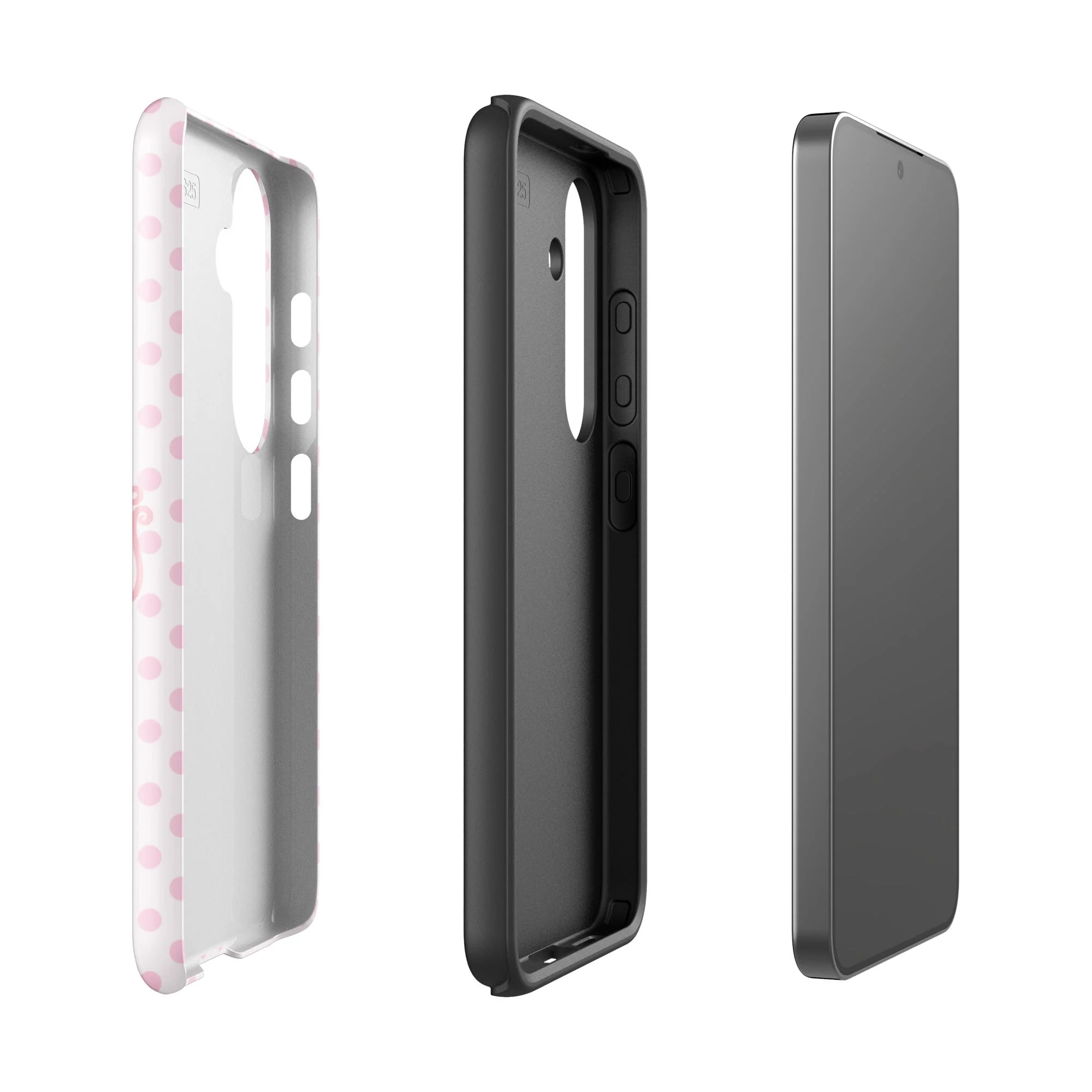 Sweet Treat Samsung Case - Image 17