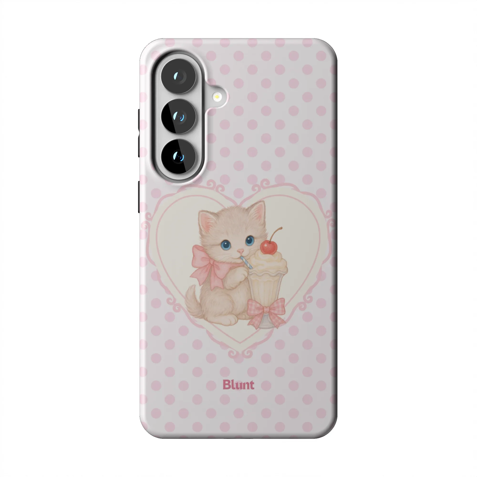 Sweet Treat Samsung Case - Image 21