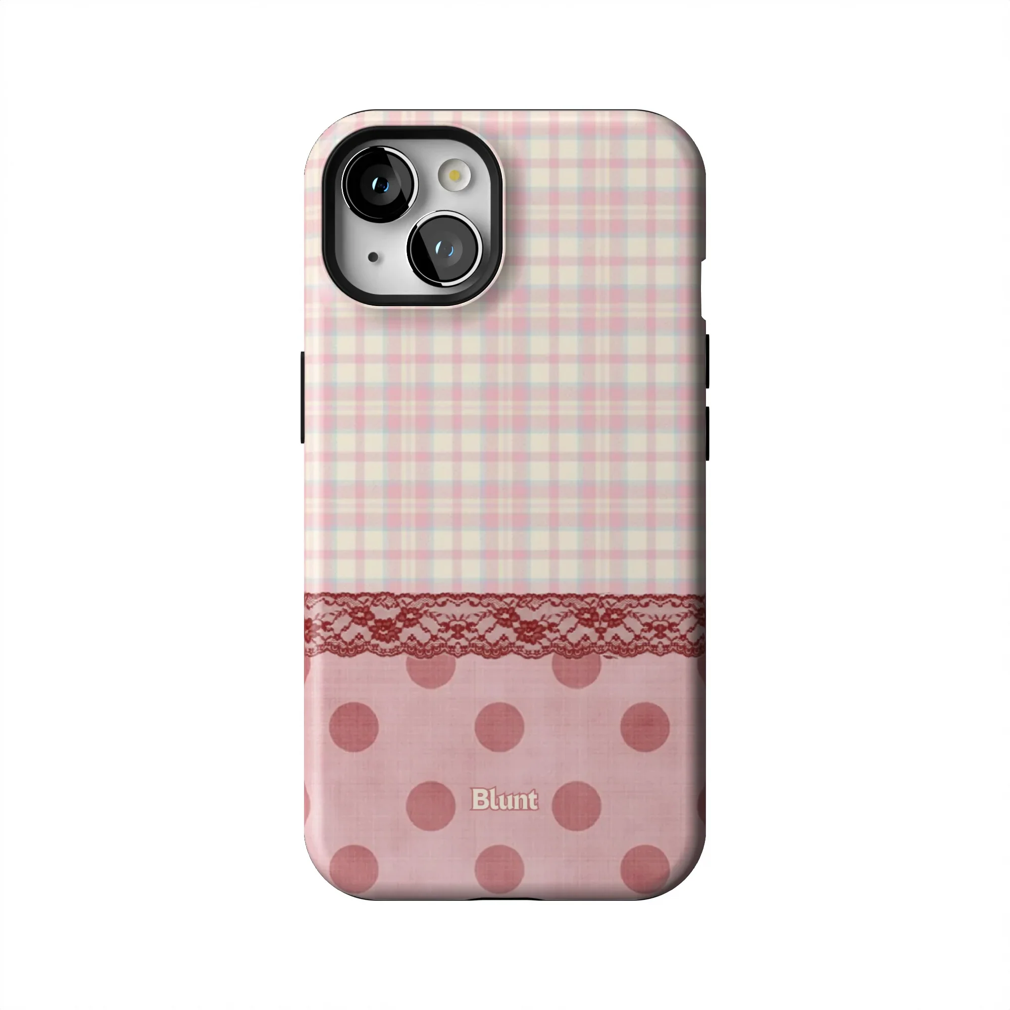 Sweetheart Society iPhone Case - Image 18
