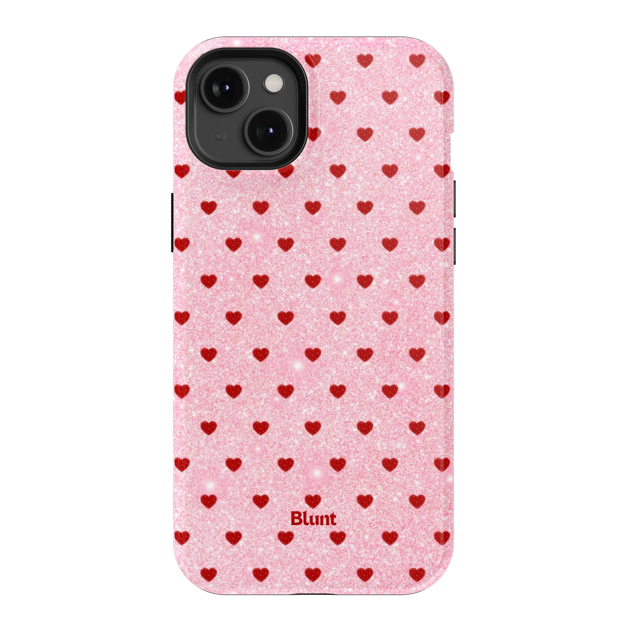 Sweethearts iPhone Case - Image 12