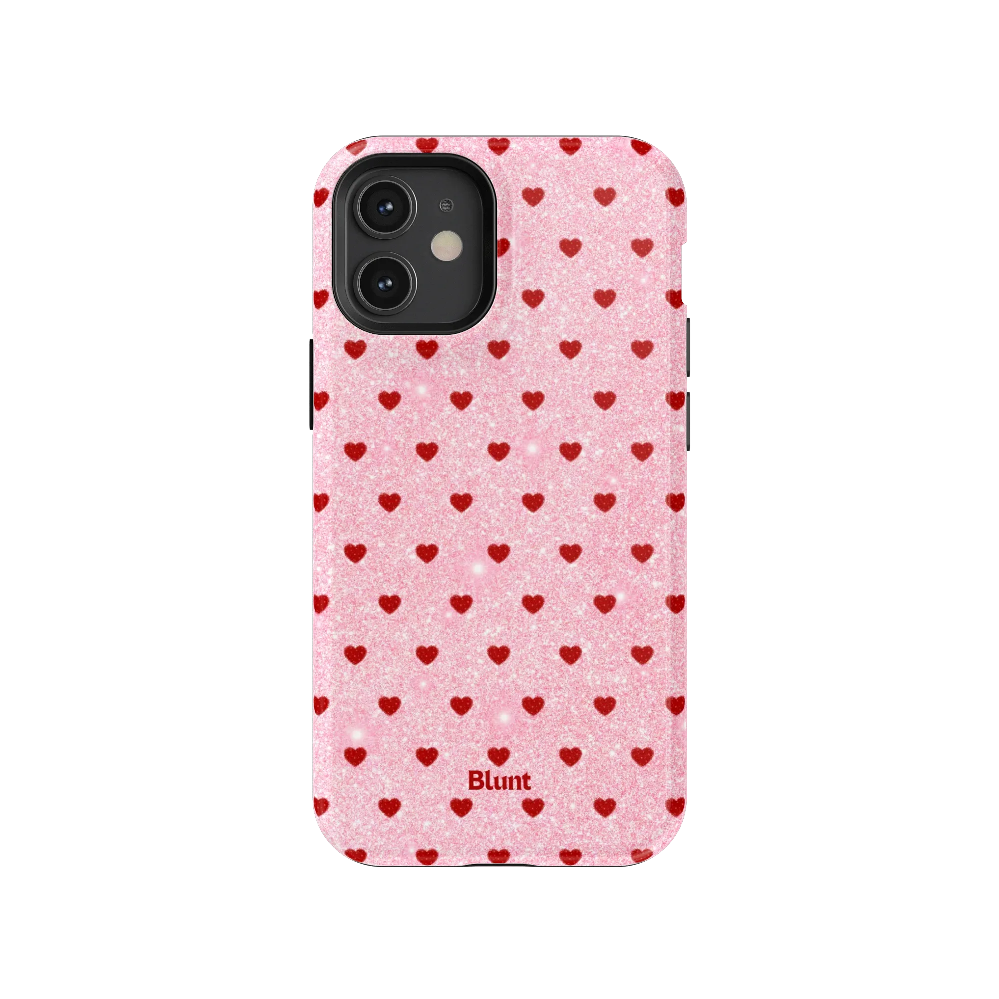 Sweethearts iPhone Case - Image 24