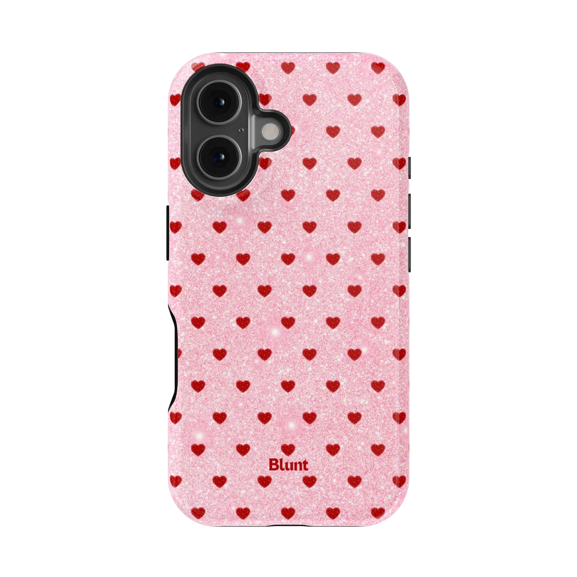 Sweethearts iPhone Case - Image 5