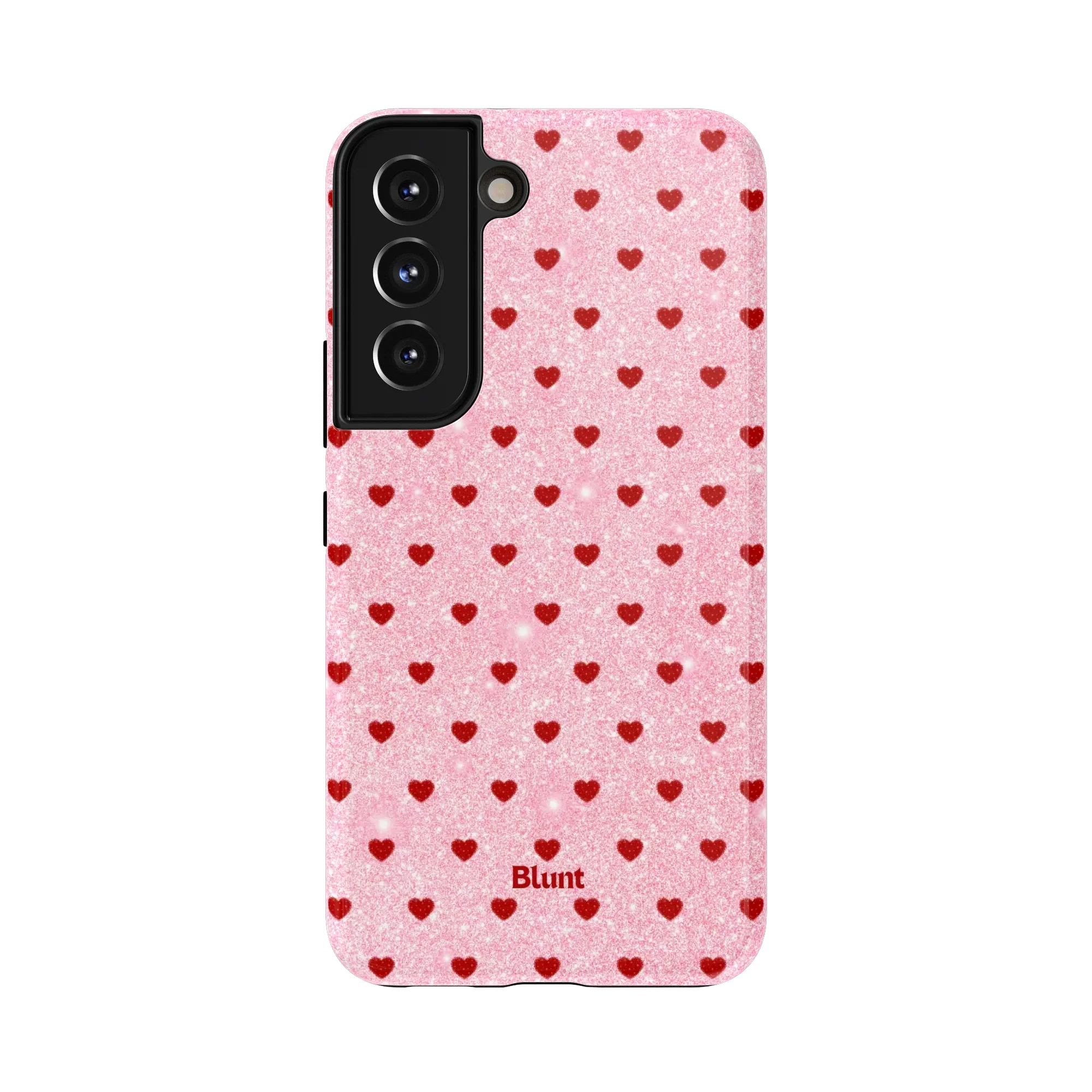 Sweethearts Samsung Case - Image 10
