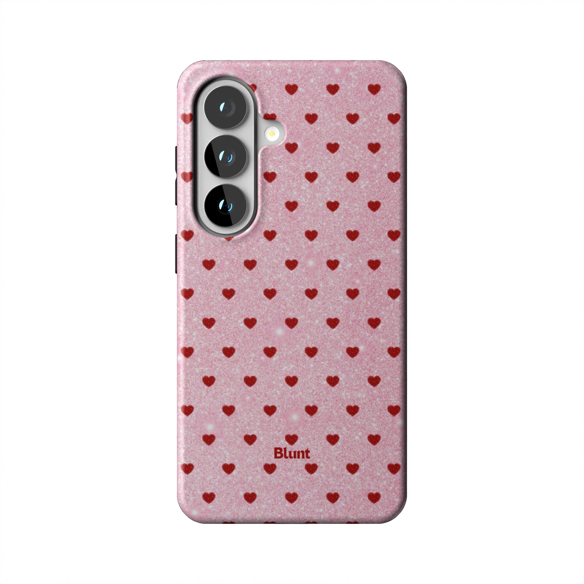 Sweethearts Samsung Case - Image 16