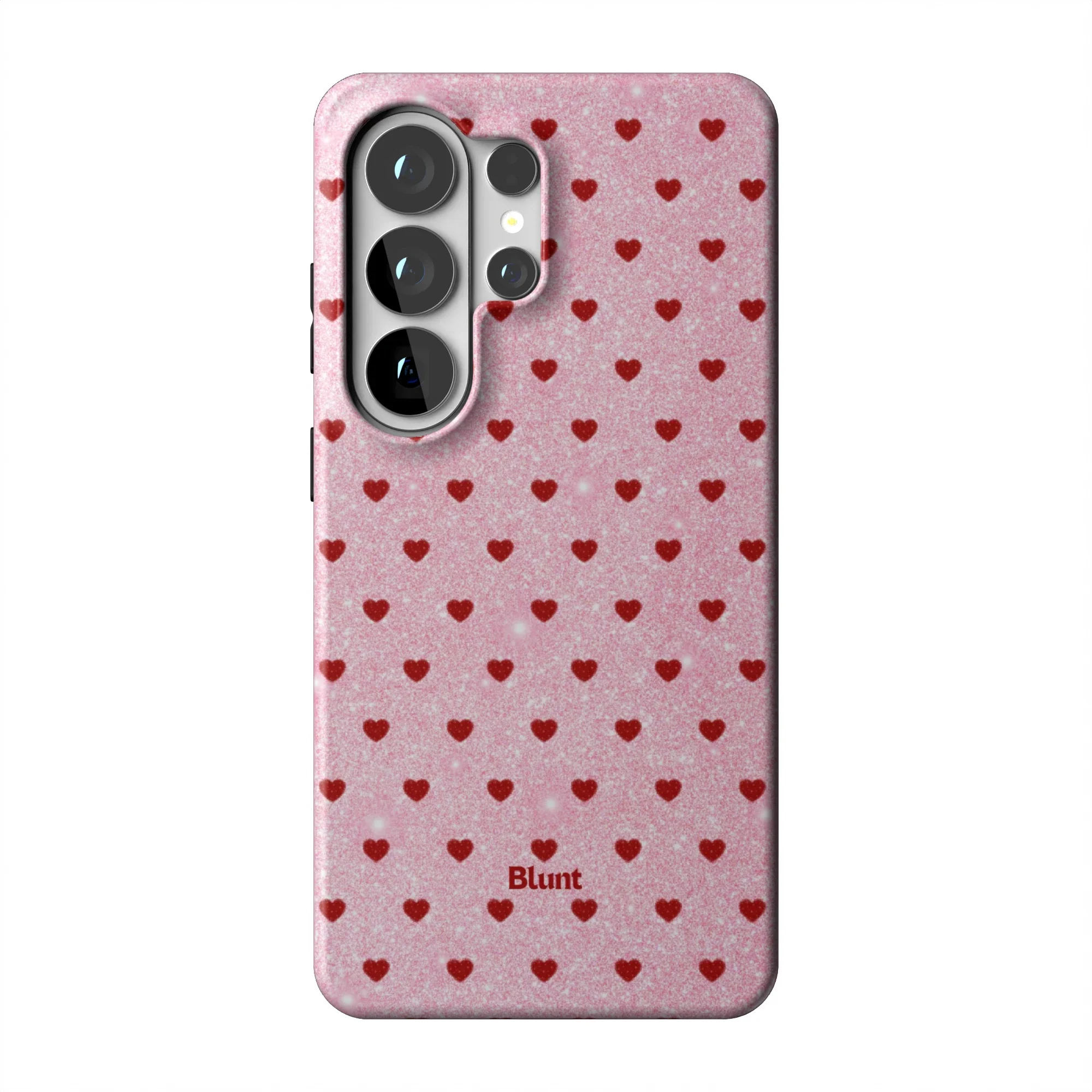 Sweethearts Samsung Case - Image 19