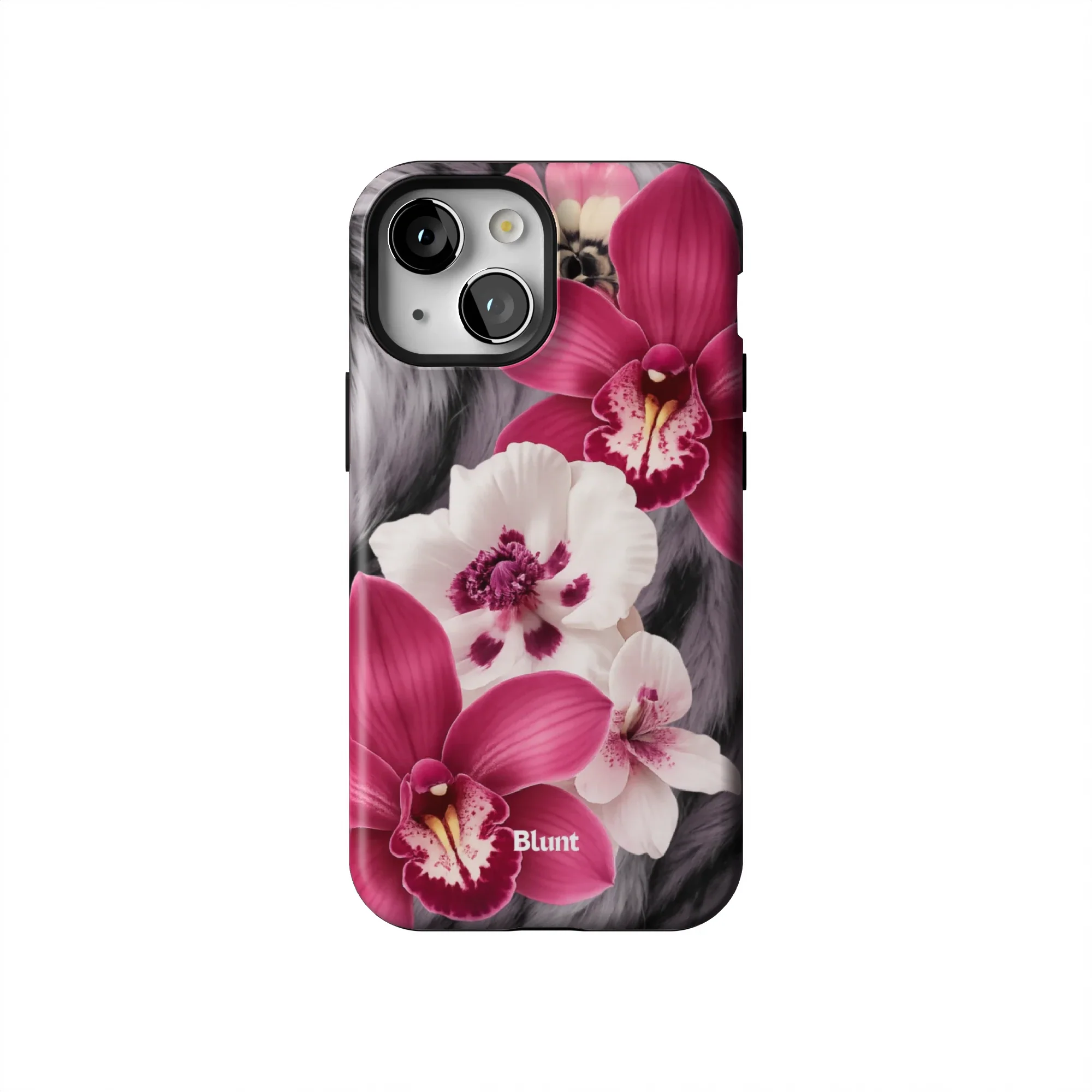 Taffy Mythic iPhone Case - Image 21