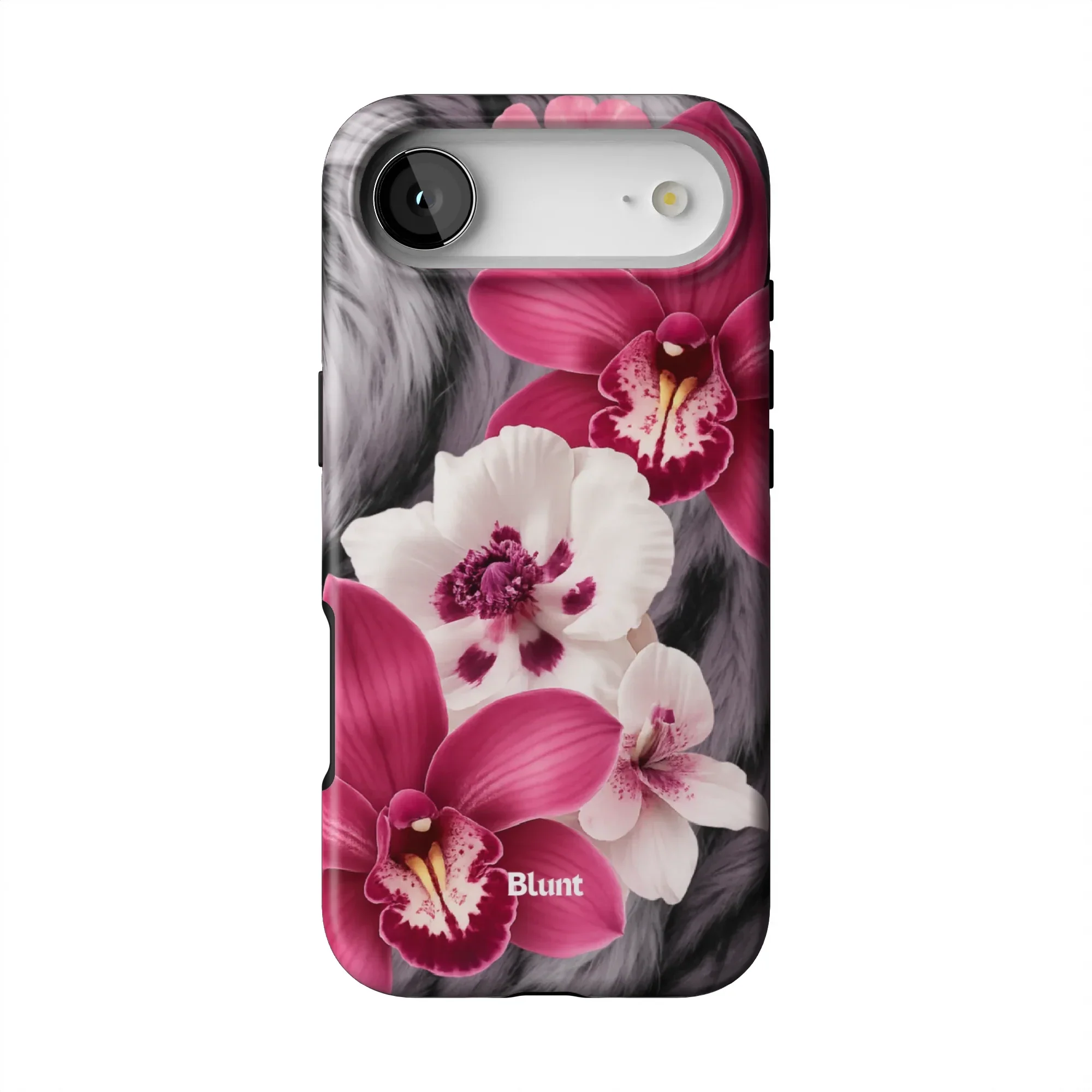 Taffy Mythic iPhone Case - Image 32