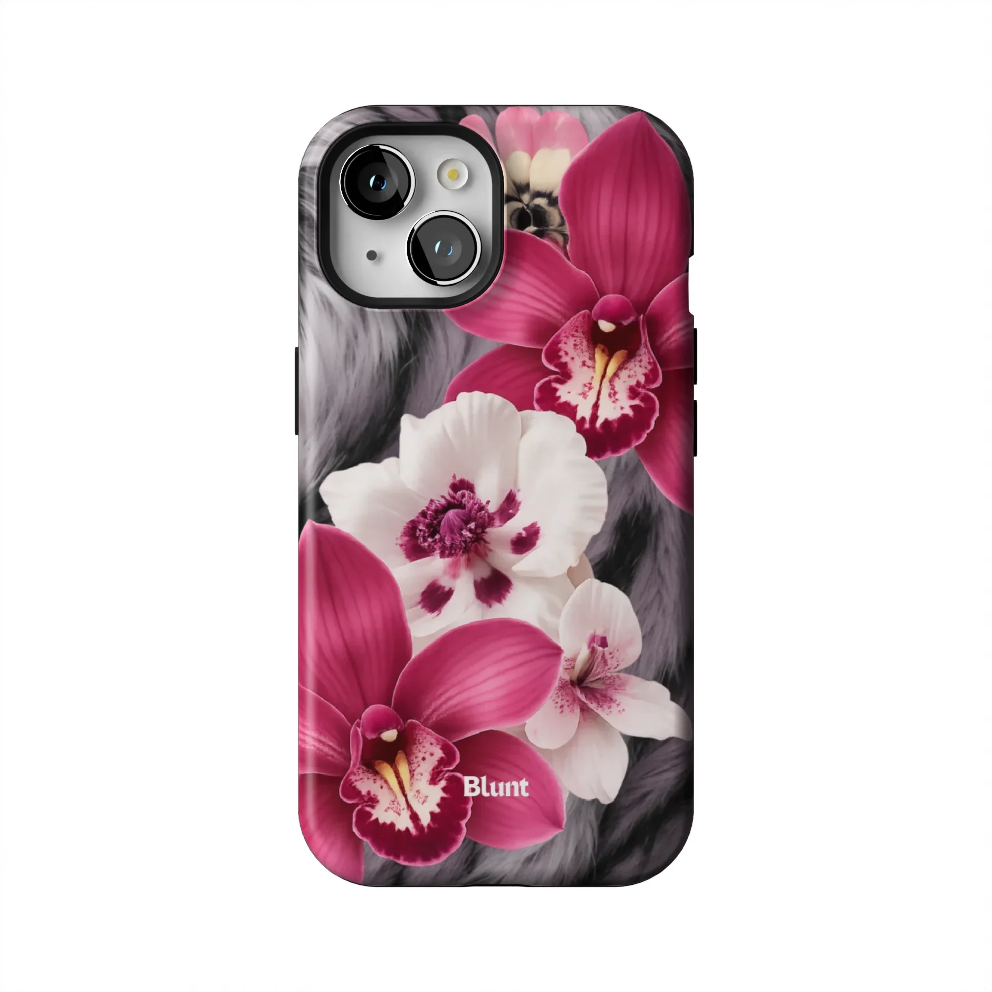 Taffy Mythic iPhone Case - Image 38