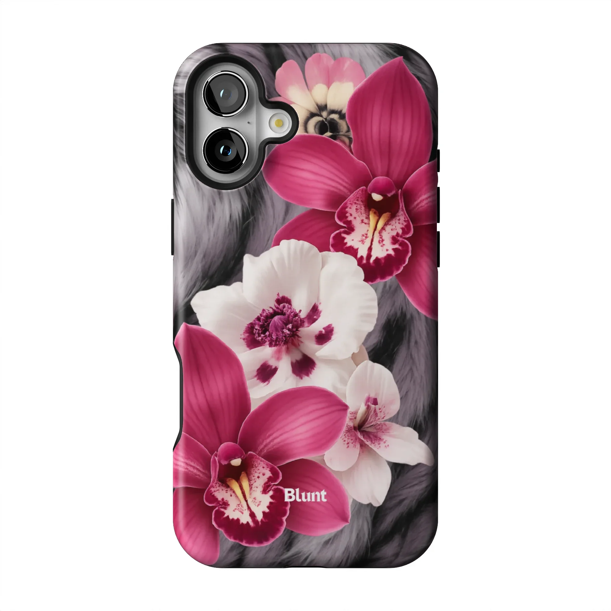 Taffy Mythic iPhone Case - Image 8