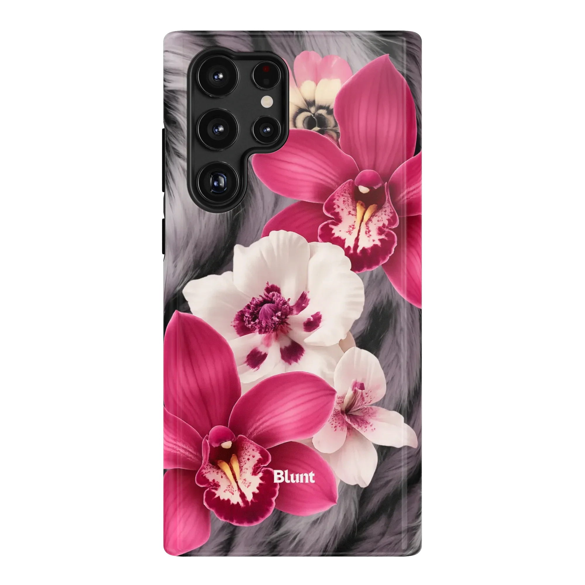 Taffy Mythic Samsung Case - Image 12