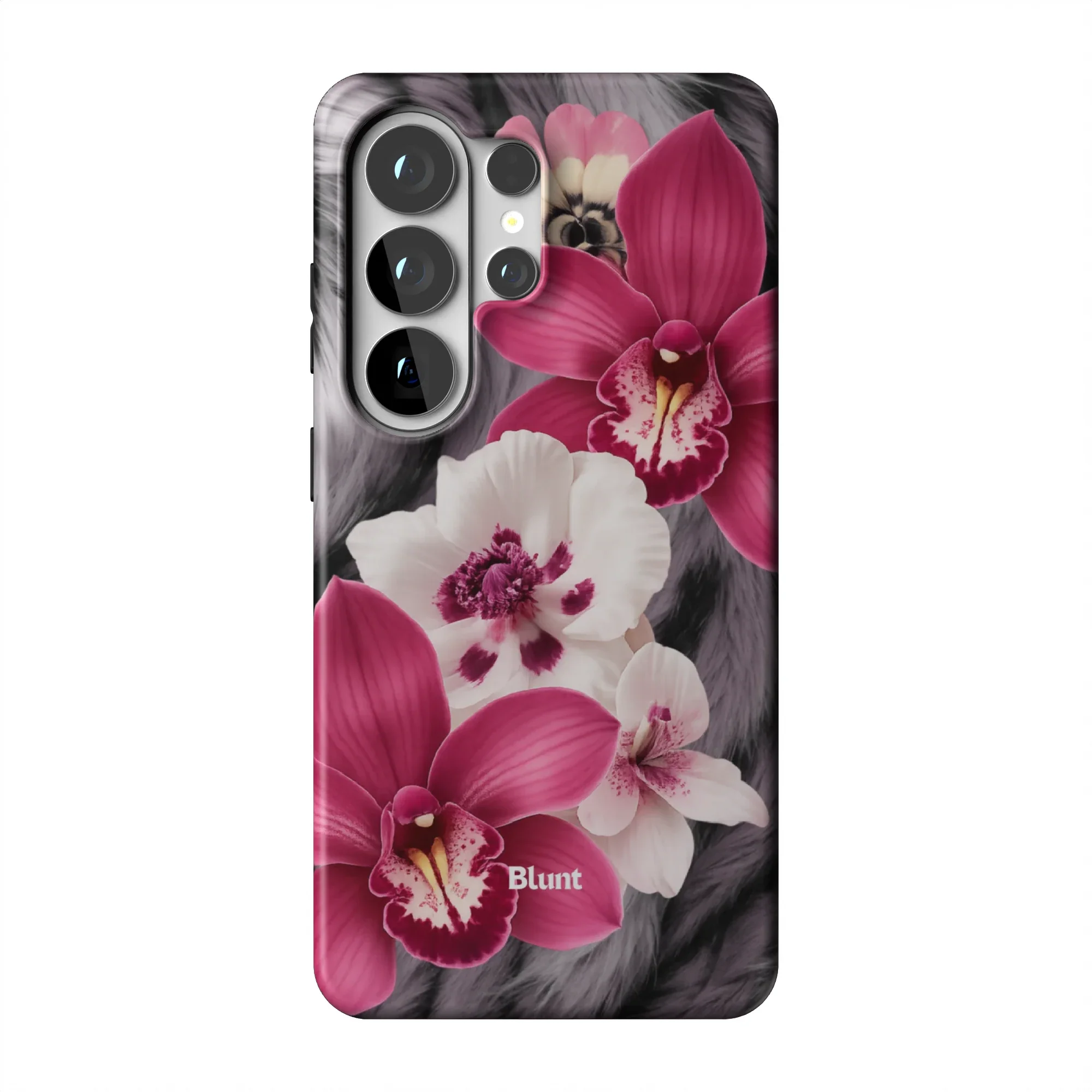 Taffy Mythic Samsung Case - Image 18