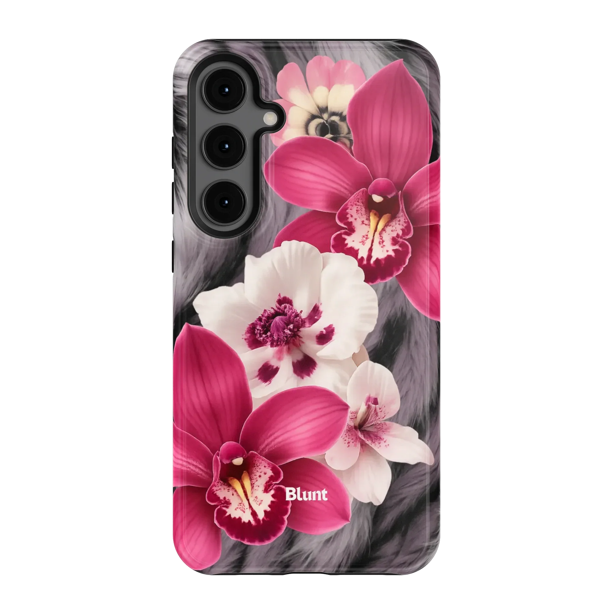 Taffy Mythic Samsung Case - Image 5