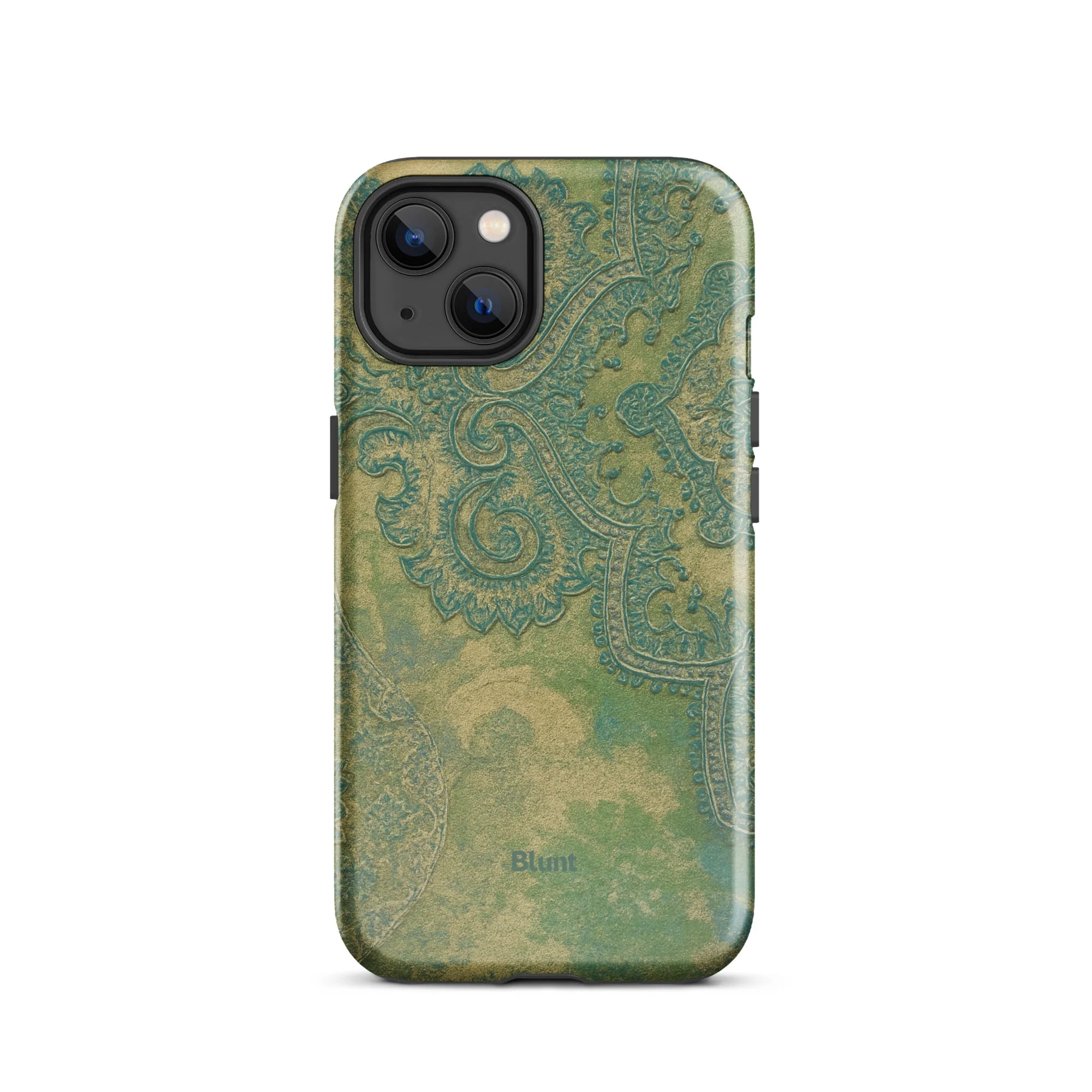 Taisie iPhone Case - Image 13
