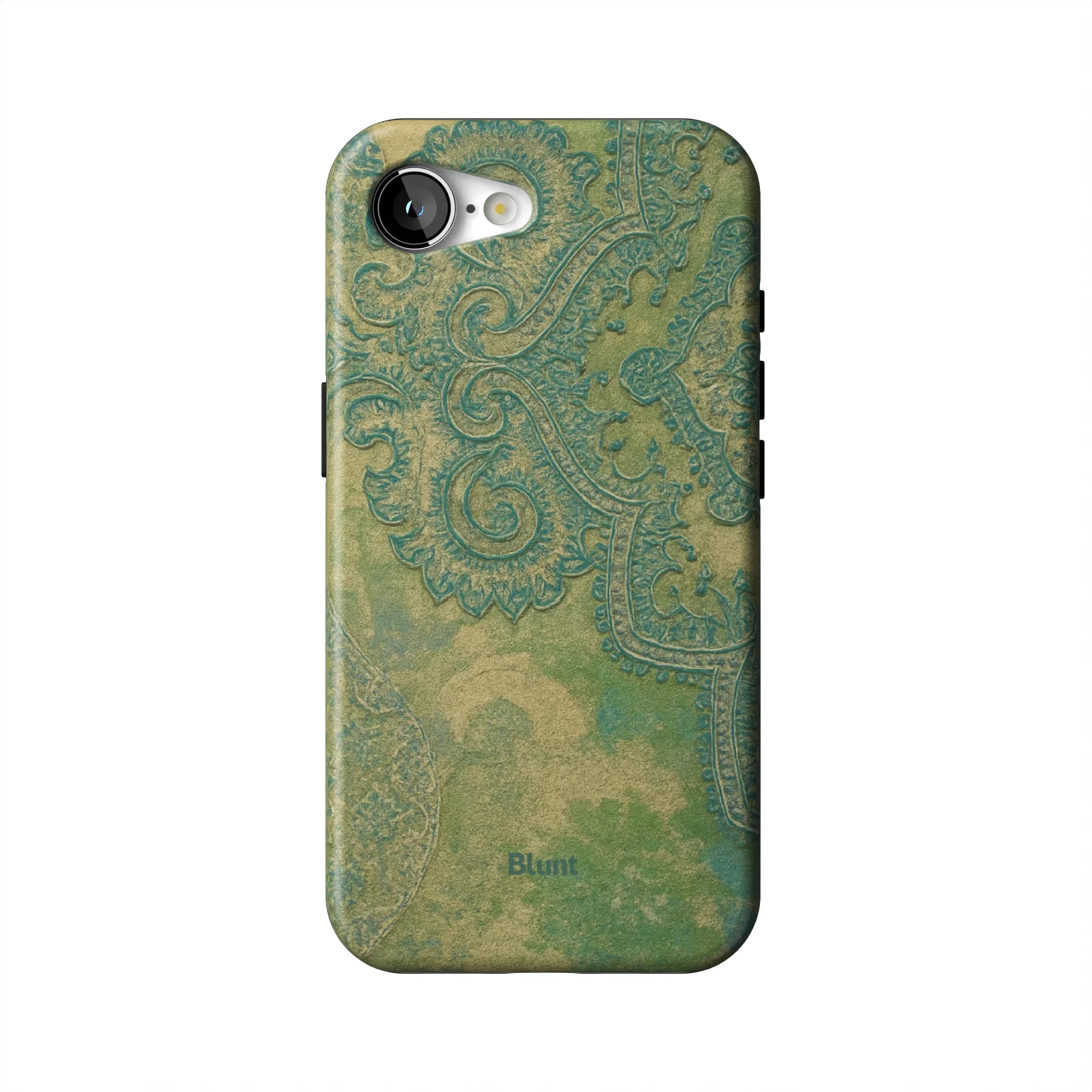 Taisie iPhone Case - Image 32