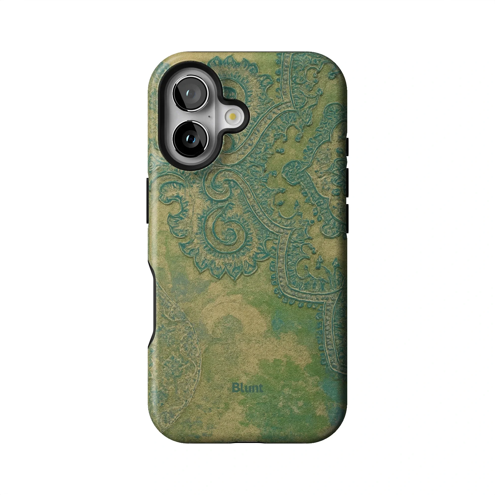 Taisie iPhone Case - Image 41