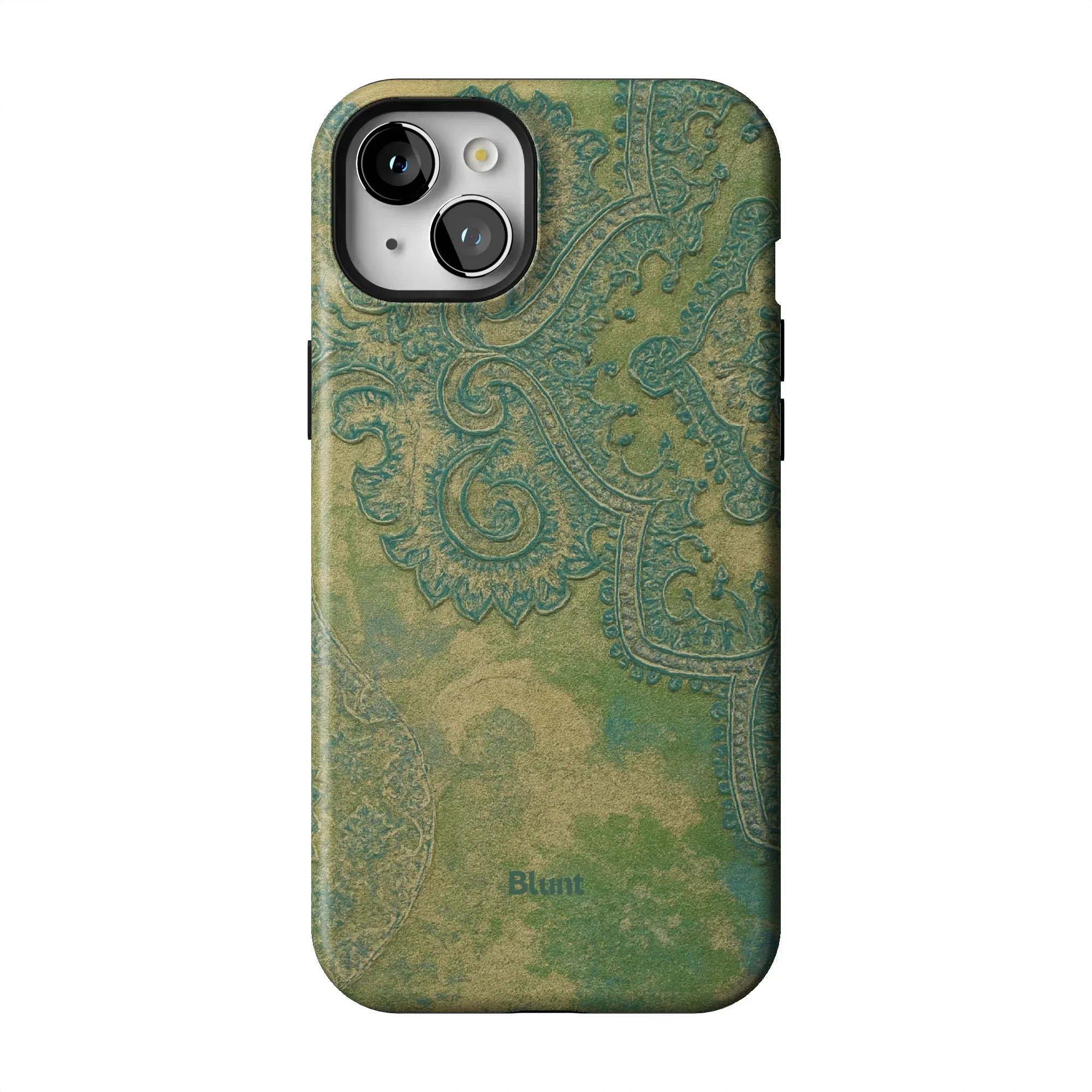 Taisie iPhone Case - Image 48