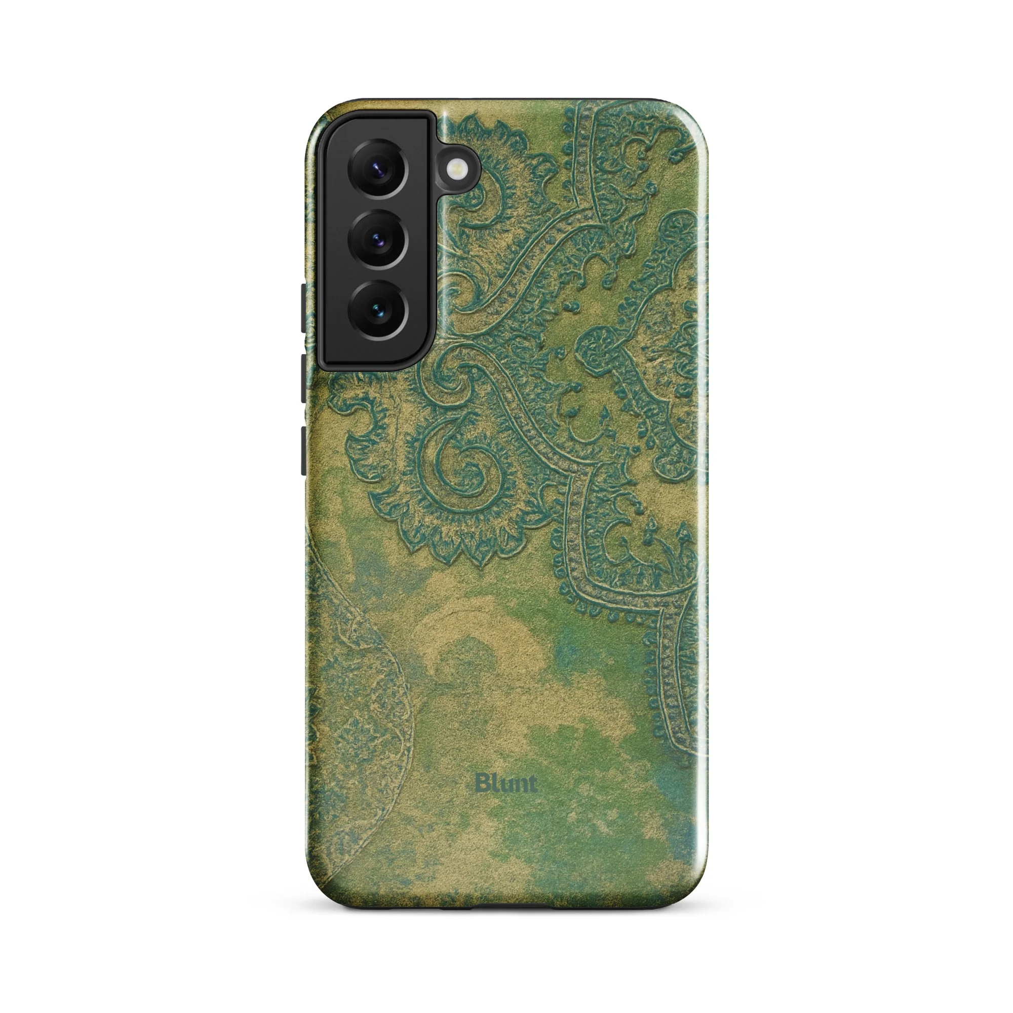 Taisie Samsung Case - Image 11