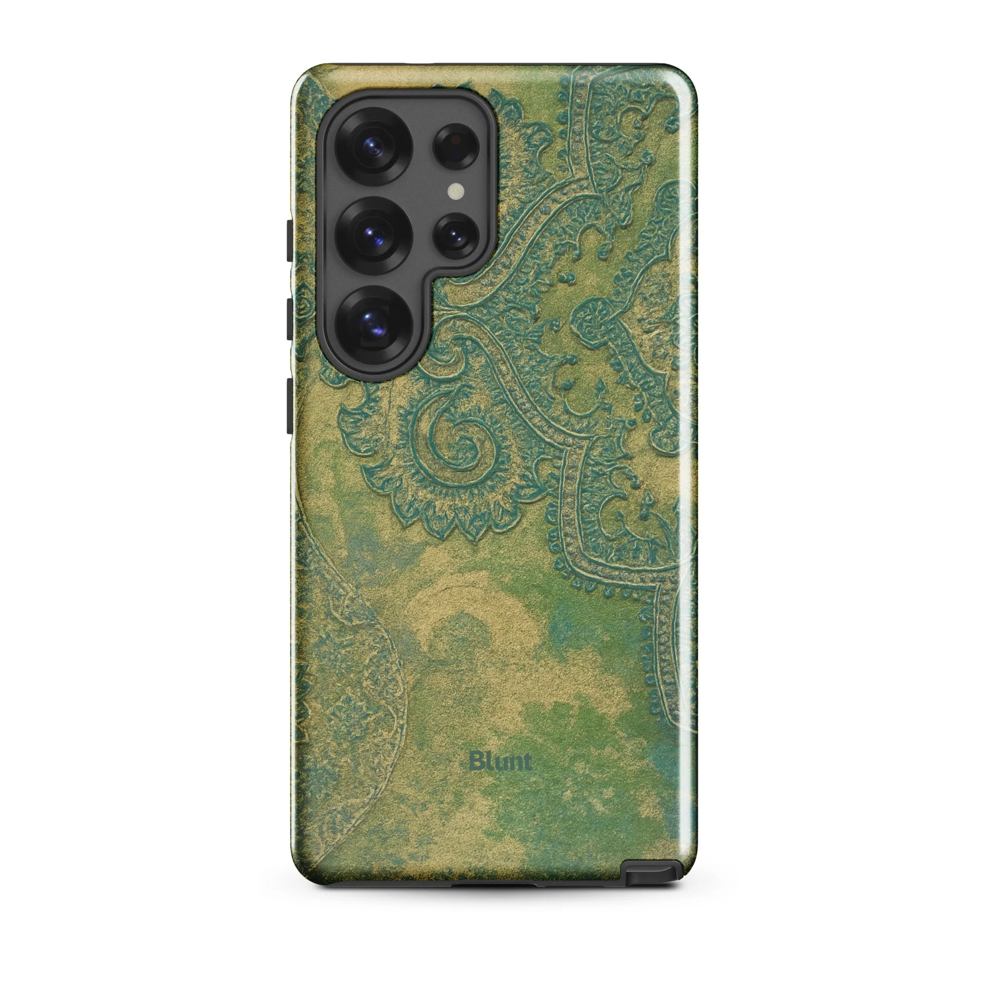 Taisie Samsung Case - Image 3