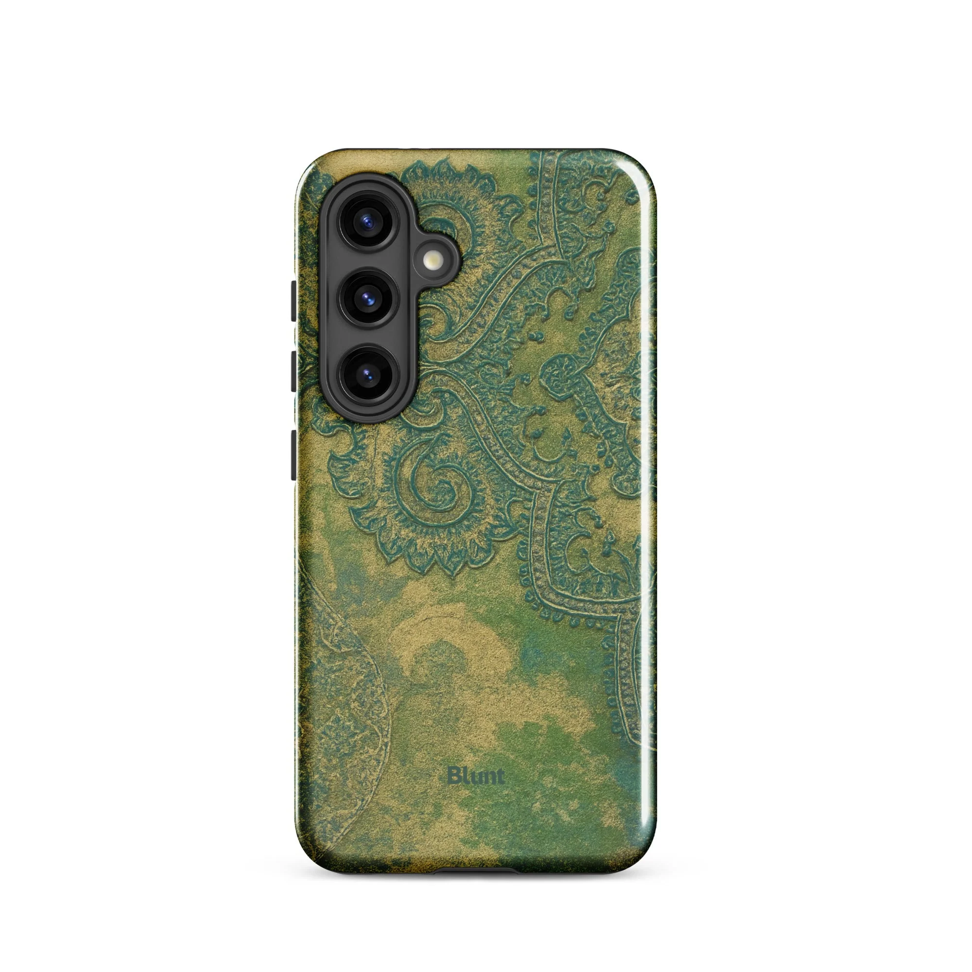 Taisie Samsung Case - Image 4