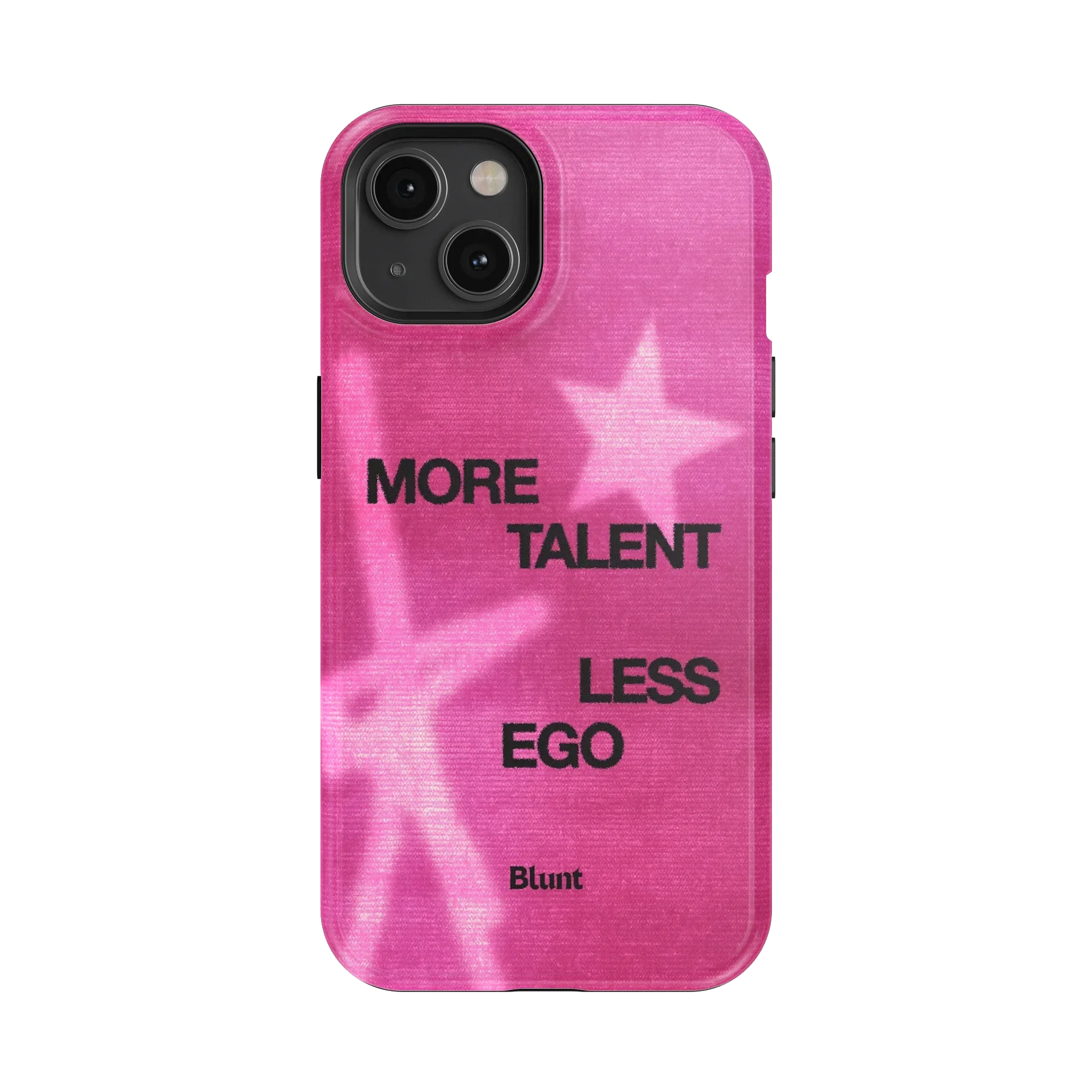 Talent Era iPhone Case - Image 17